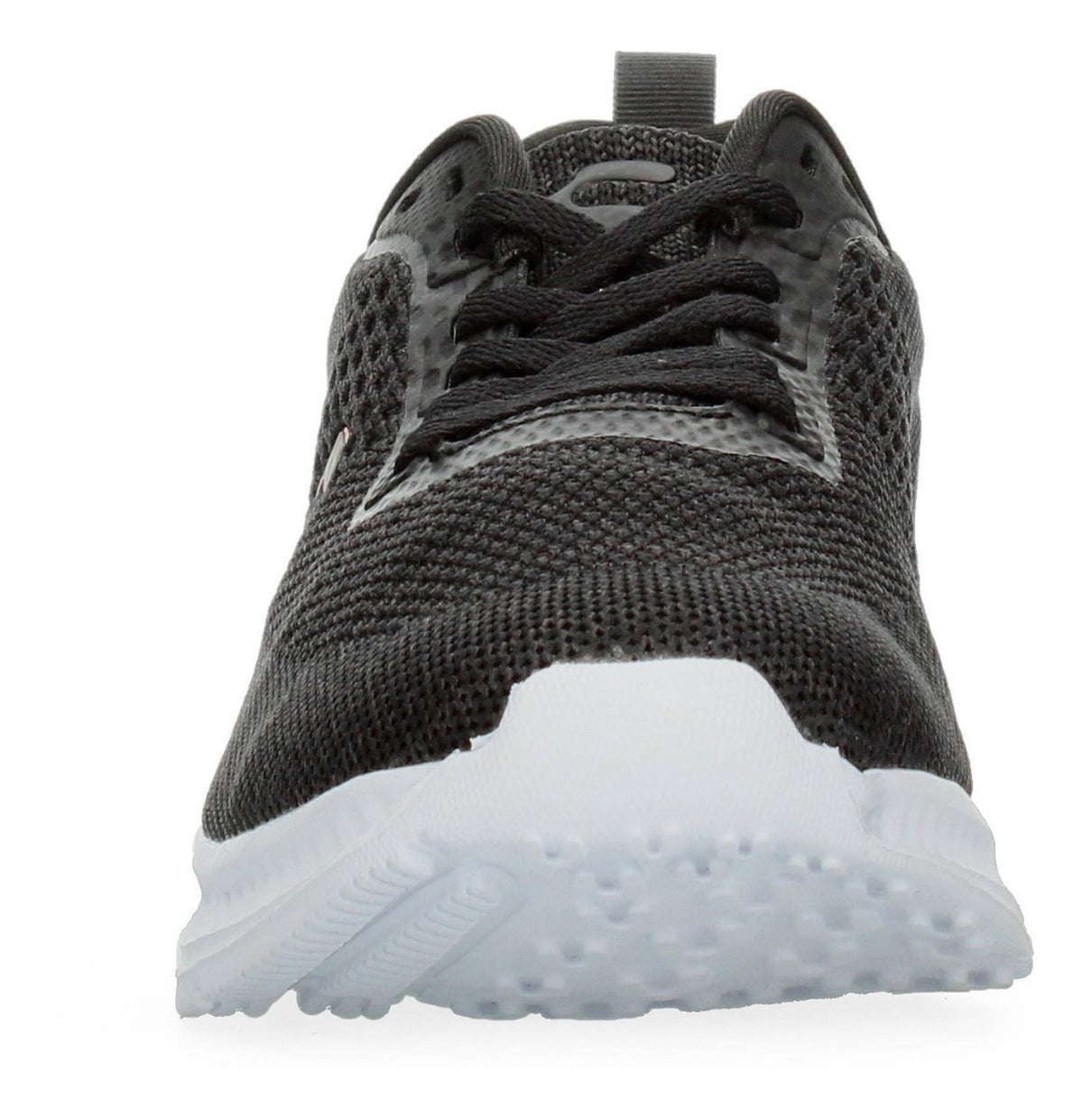 Tenis Charly Para Hombre 1086205001 Negro [chy3352], foto 6 de 10