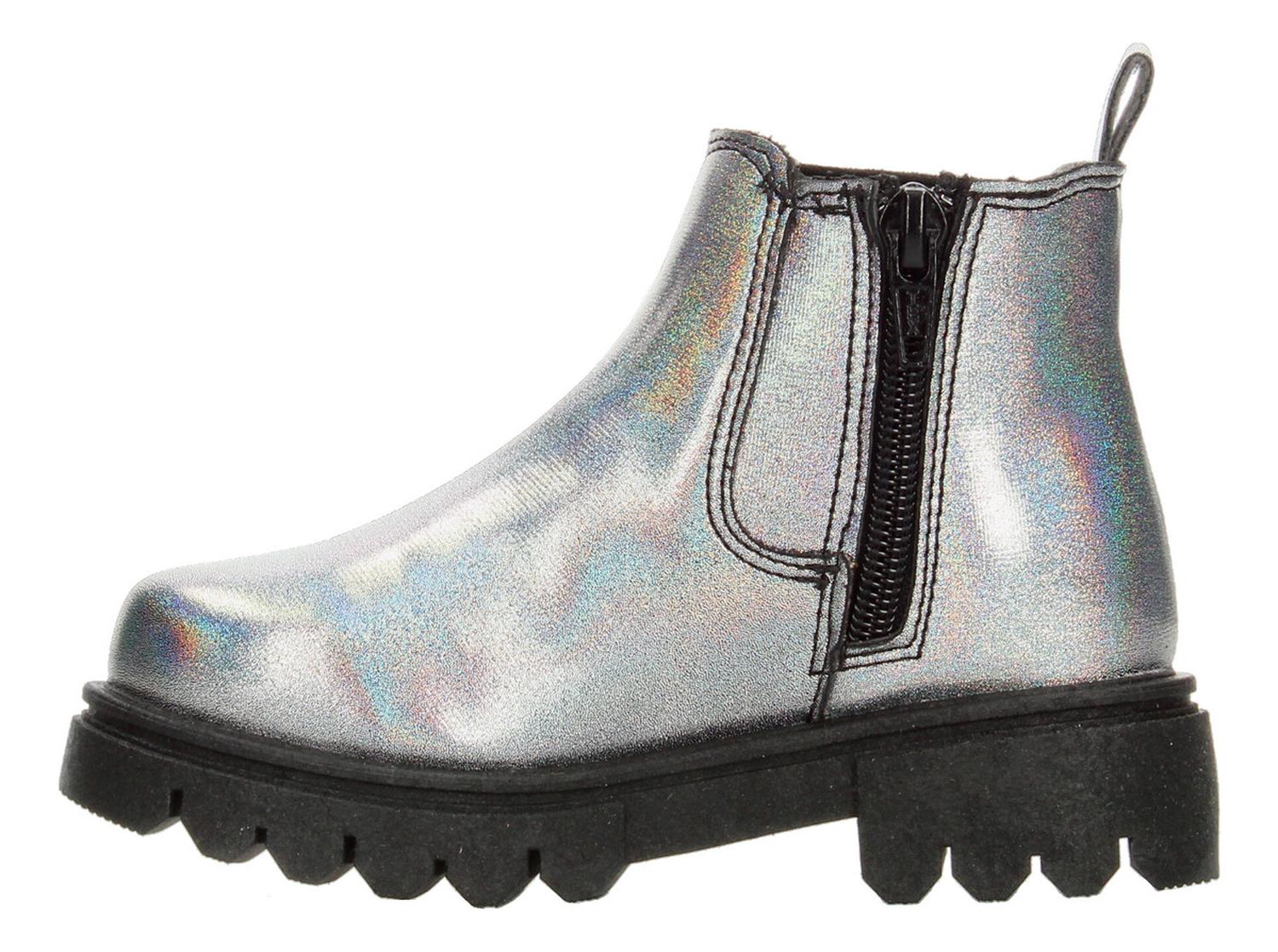 jpg_1500x1500_61050197