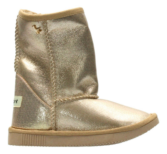 jpg_1500x1500_61047362