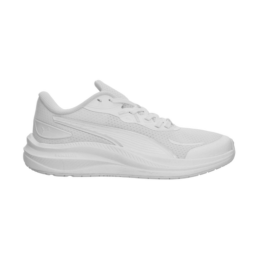 png_1500x1500_66962559