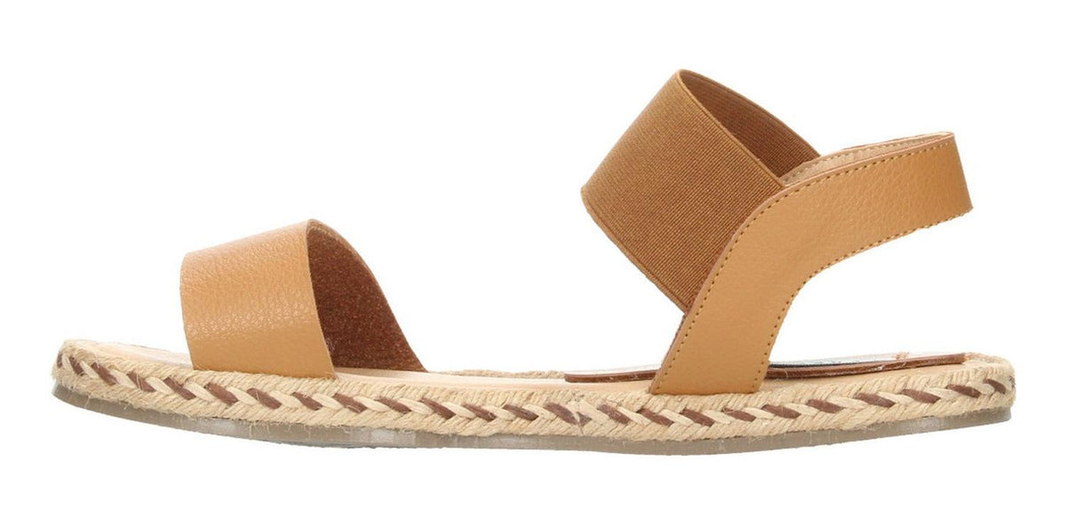 Sandalias Perez Lete Para Mujer 33309 Cafe [plt240], foto 3 de 10