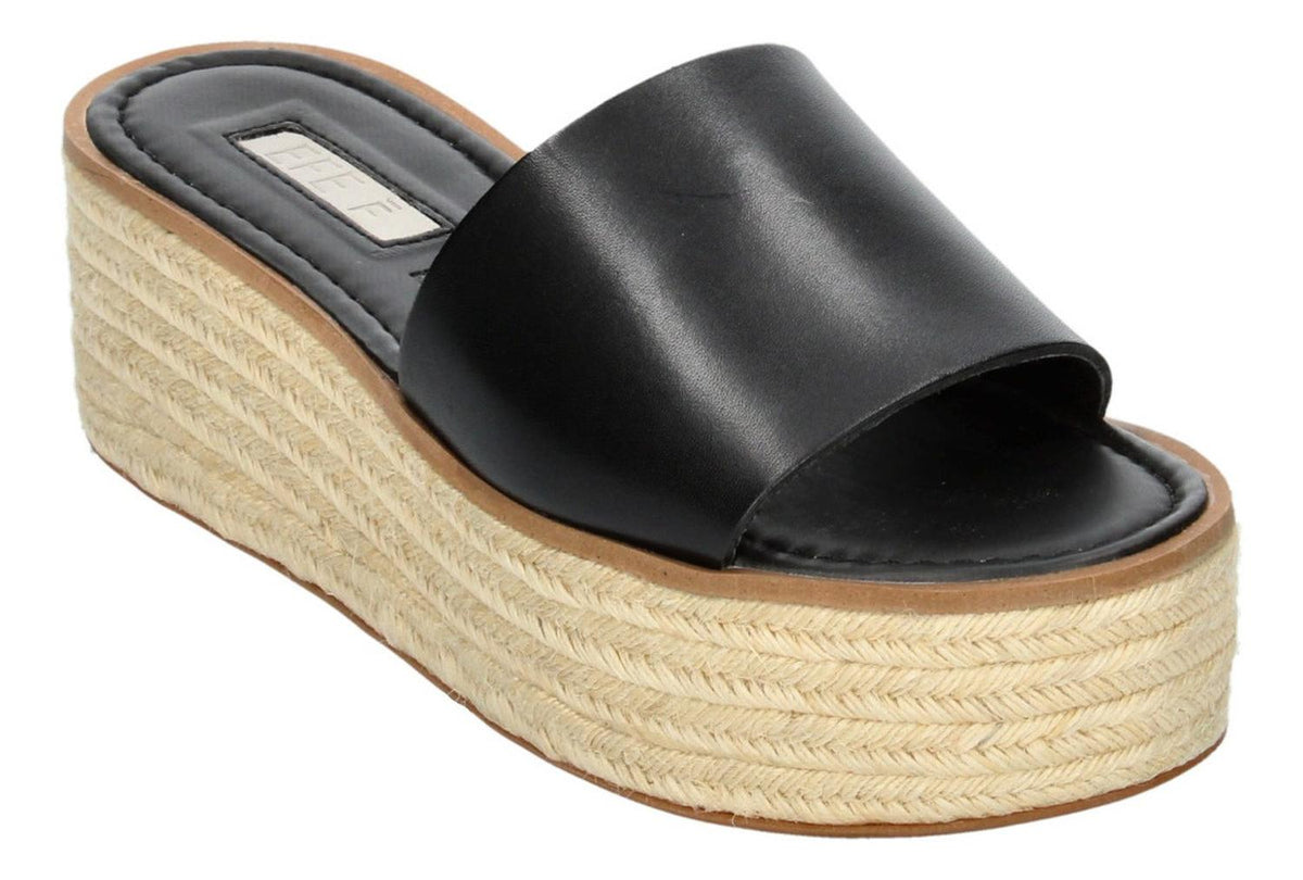 Sandalias Efe Para Mujer 213104 Negro [efe941], foto 4 de 10