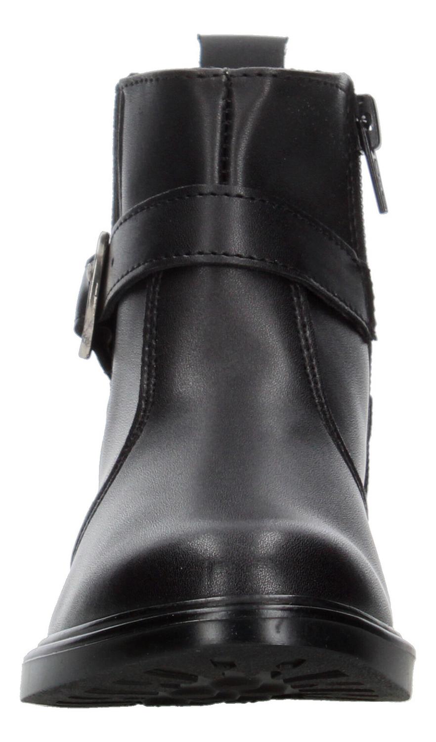 jpg_1500x1500_61098358