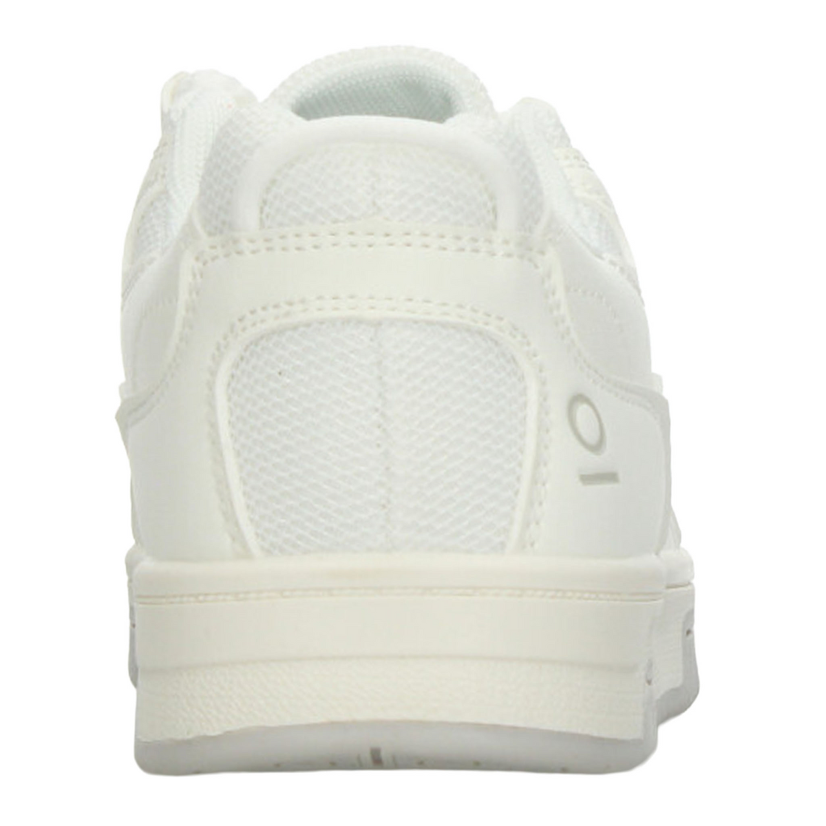 Tenis Ozono Dama Blanco Casual Para Mujer, foto 7 de 10