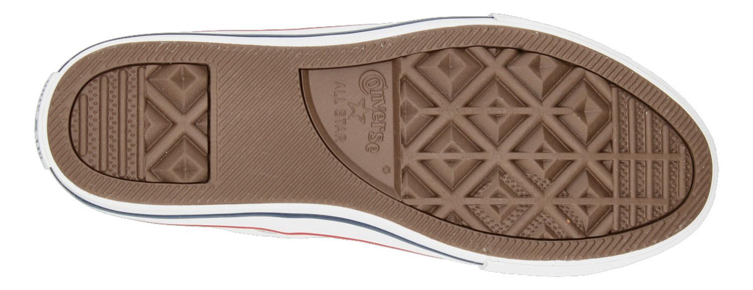 jpg_1500x1500_61099535