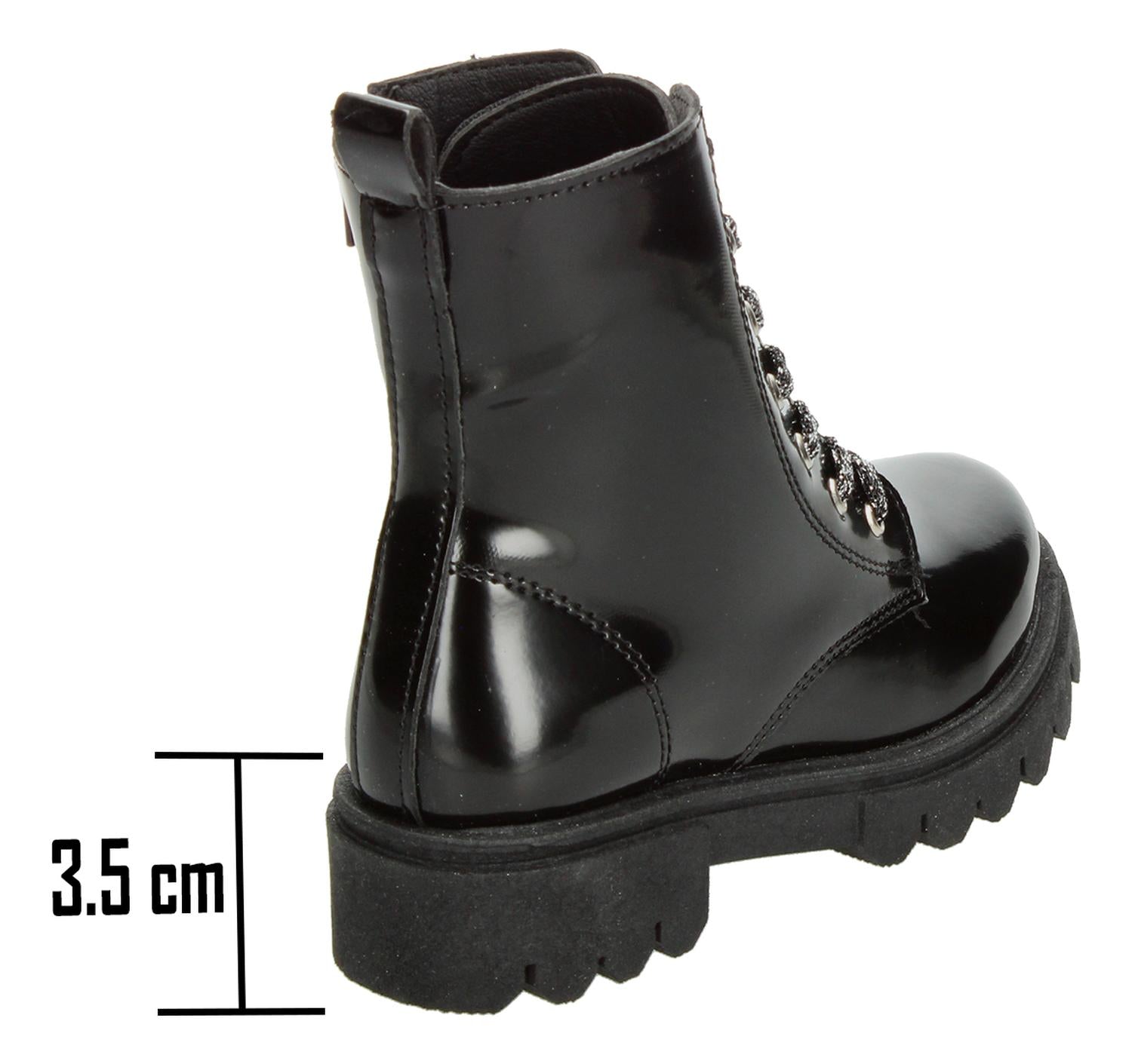 jpg_1500x1500_61106245