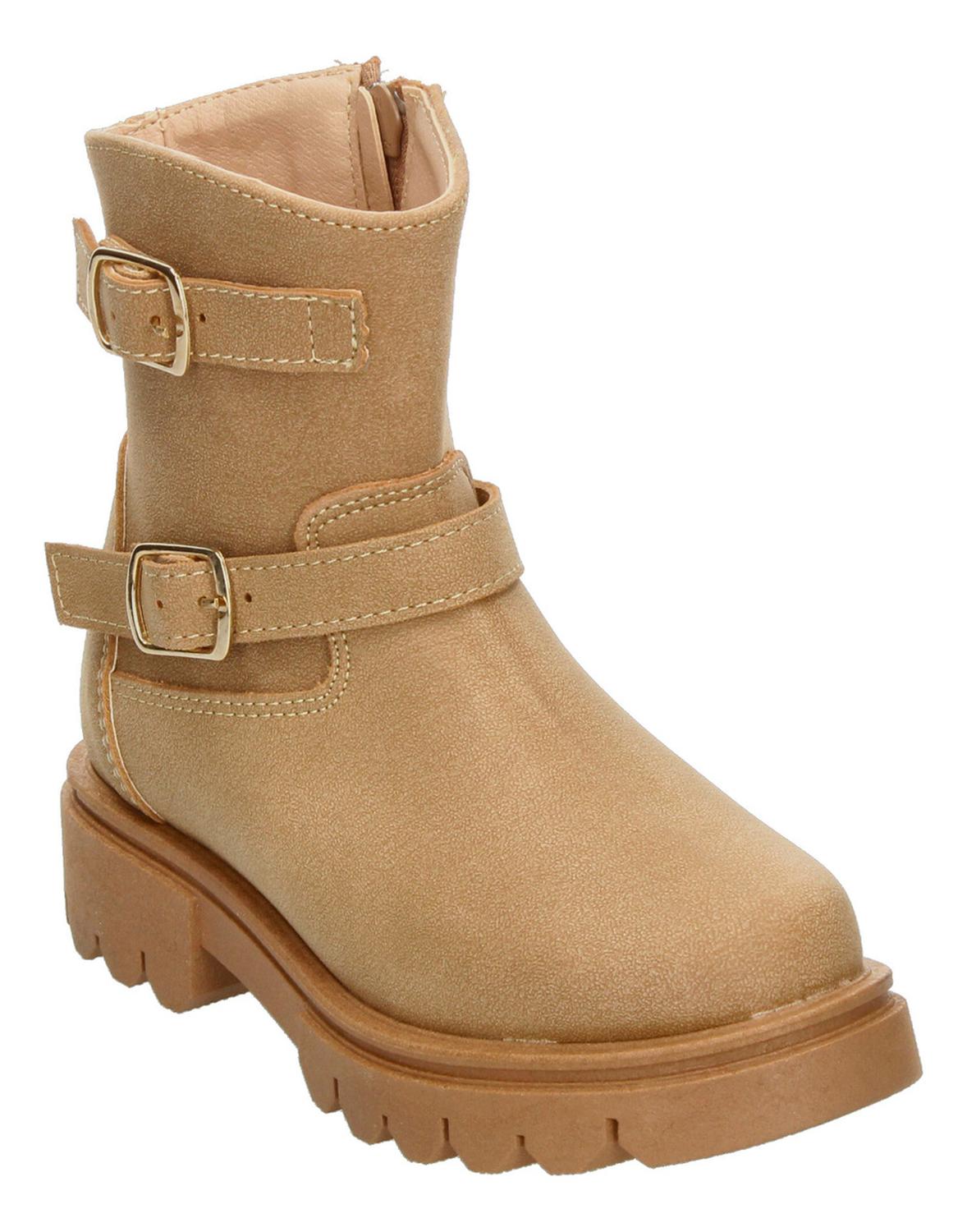 jpg_1500x1500_61088588