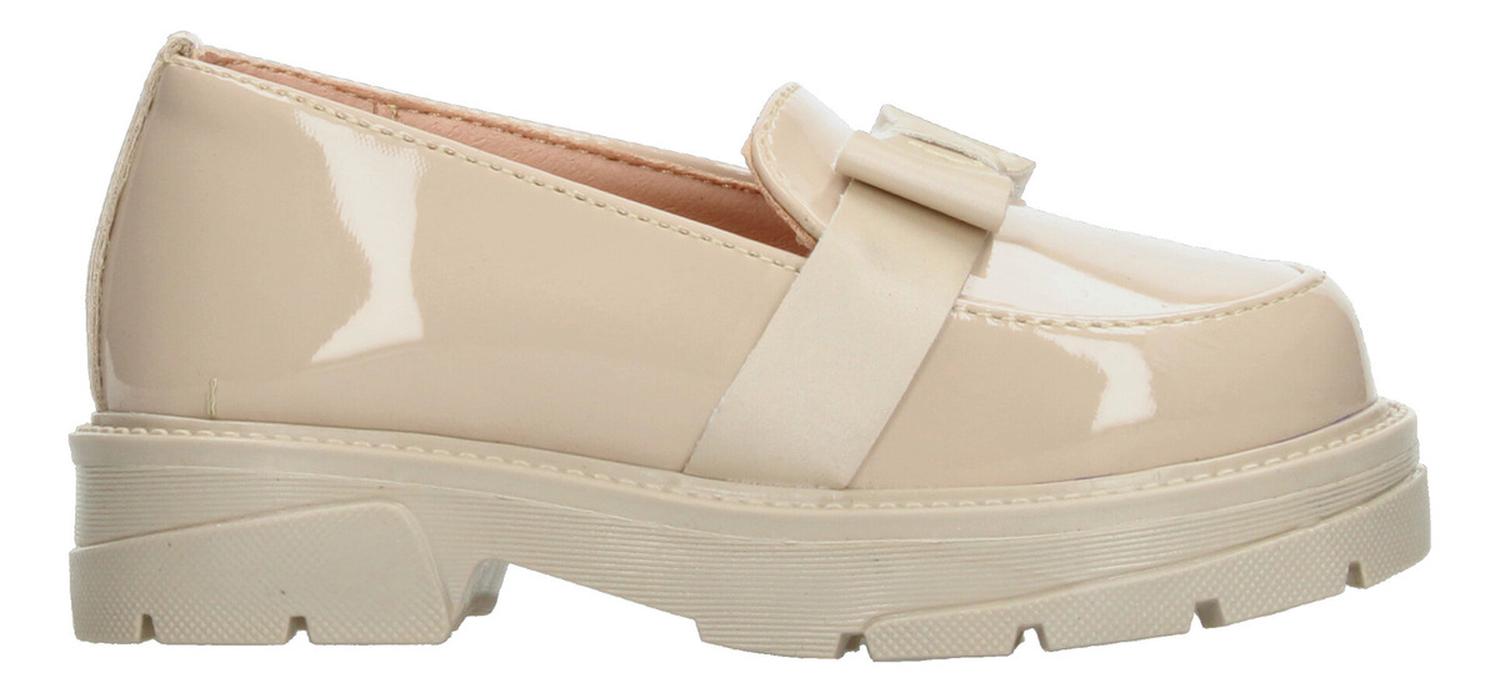 jpg_1500x1500_61069538