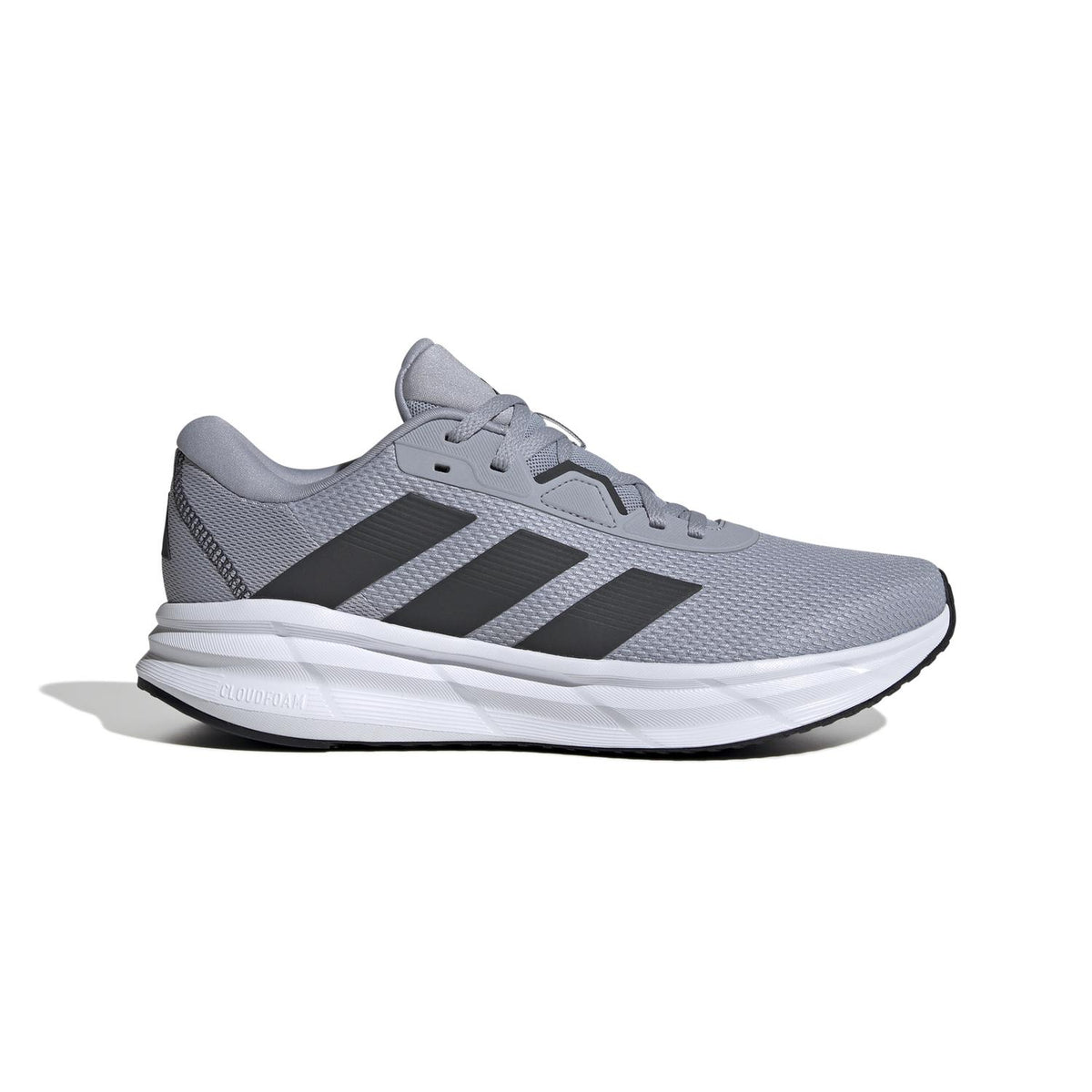 Tenis Adidas Galaxy 7 Gris para Hombre [ADD2707], foto 1 de 8
