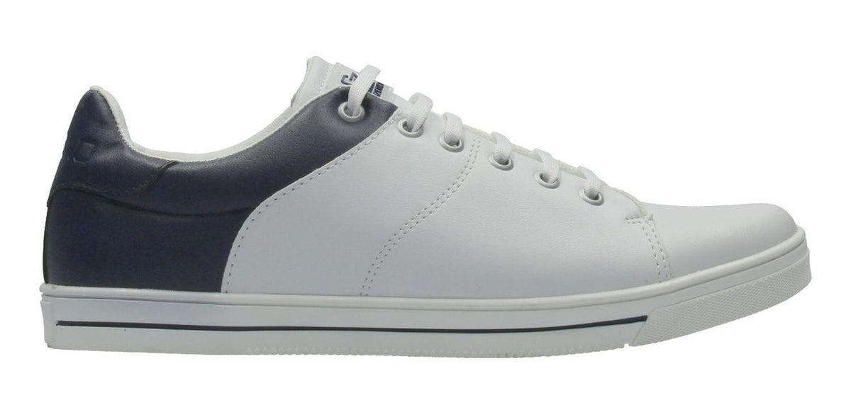 Tenis Ozono Para Hombre 577001-3 [ozo2661], foto 1 de 6