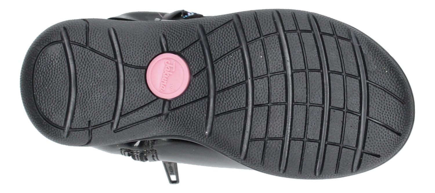 jpg_1500x1500_61049609