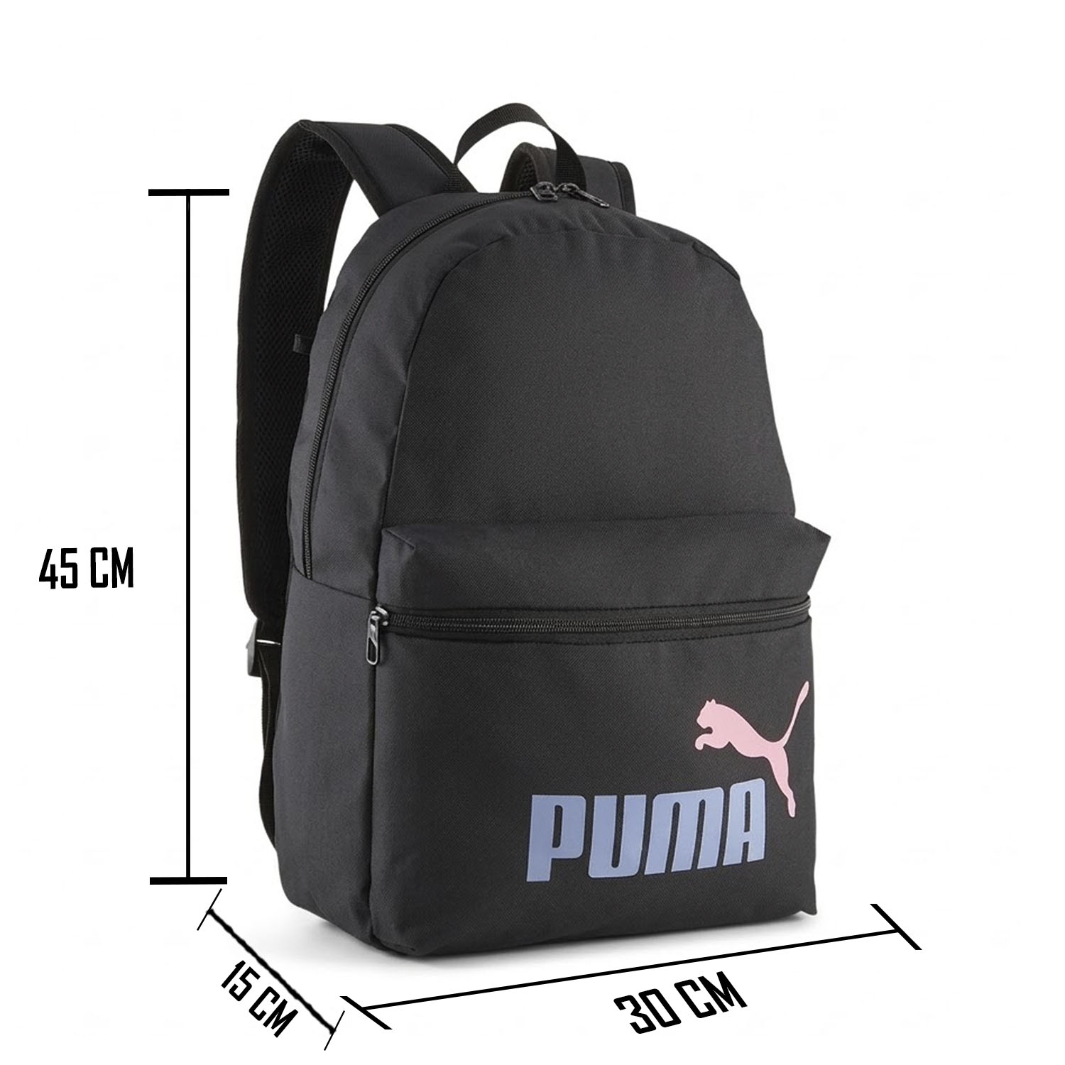 png_1500x1500_70858328