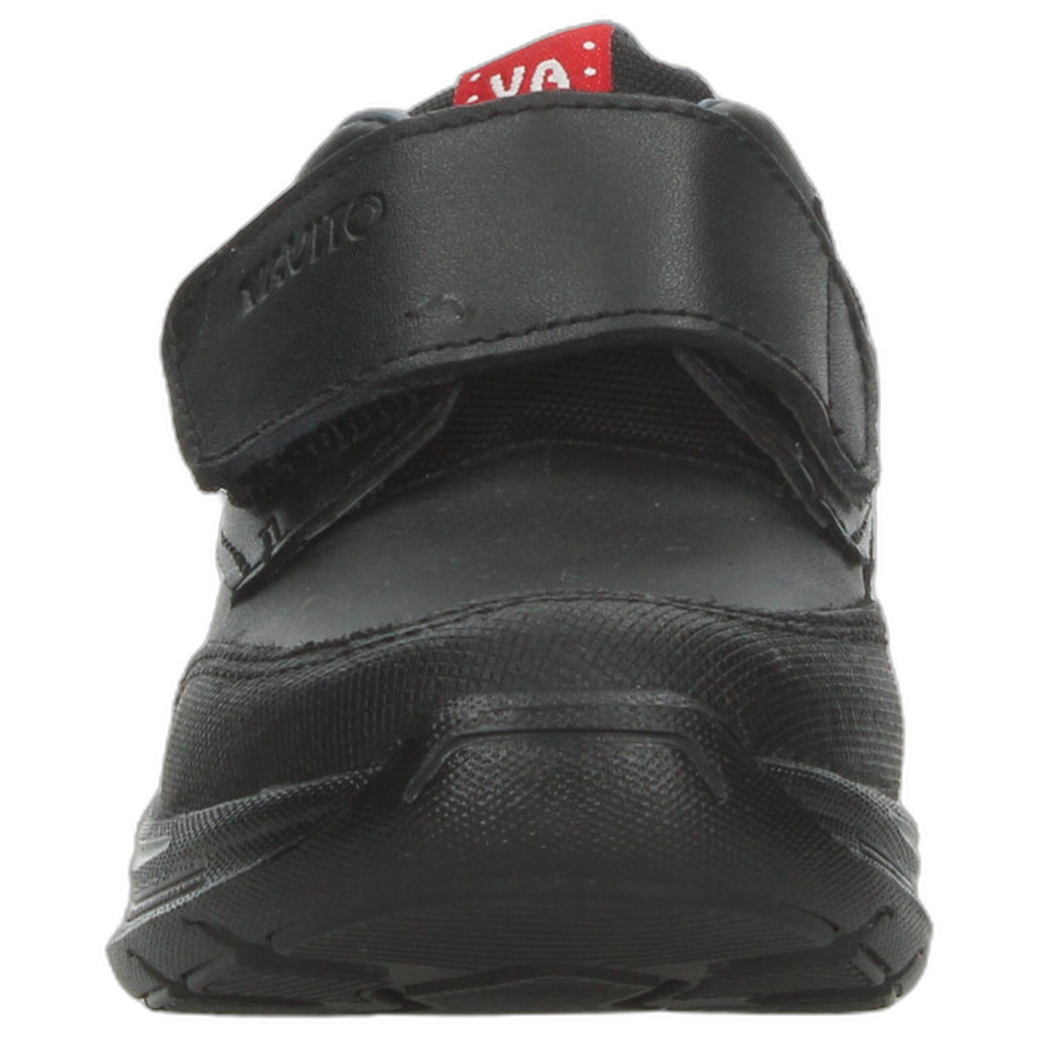 png_1500x1500_71196016