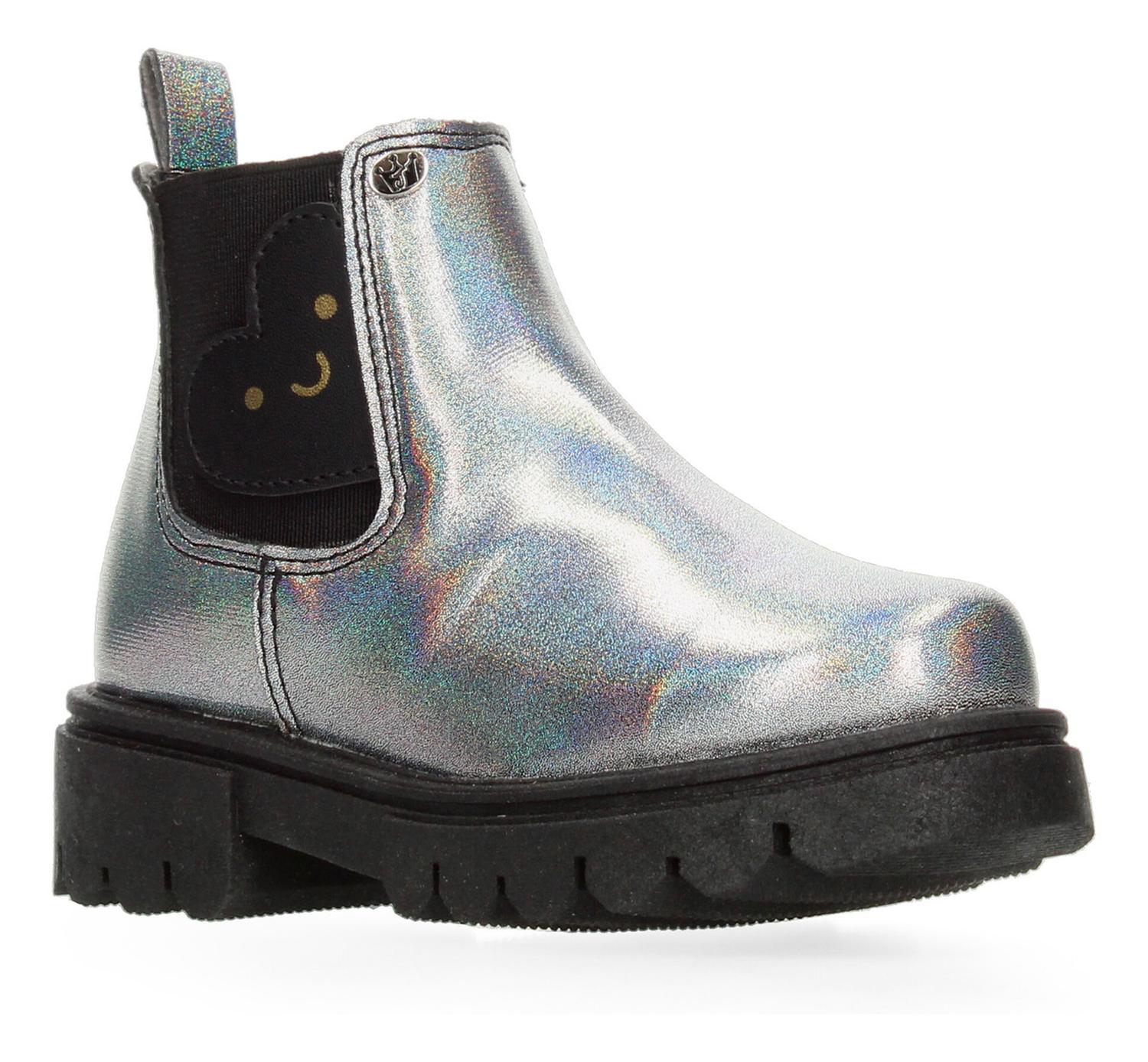 jpg_1500x1500_61050196