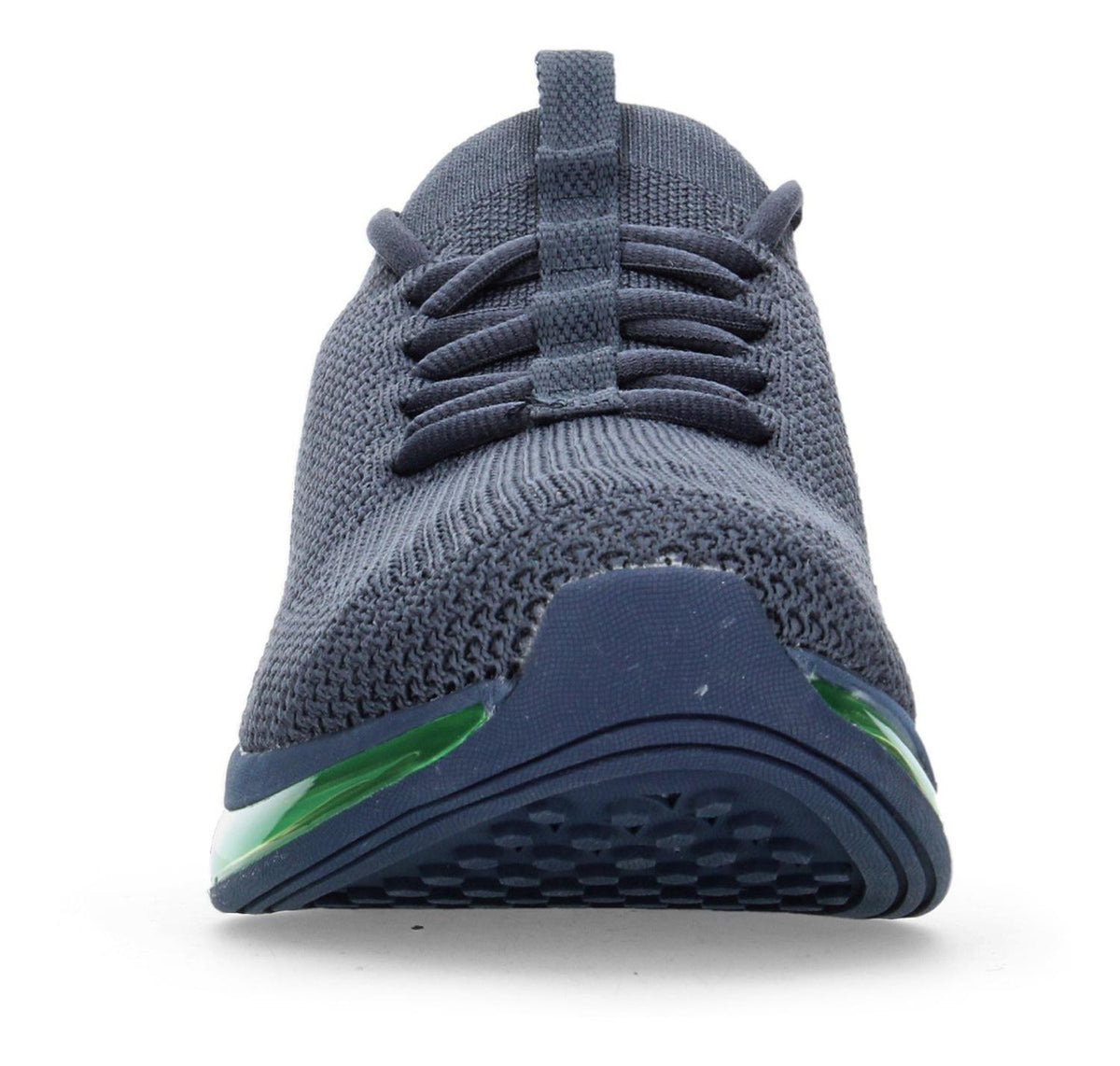 Tenis Skechers Para Hombre 232142nvlm [ske417], foto 6 de 10