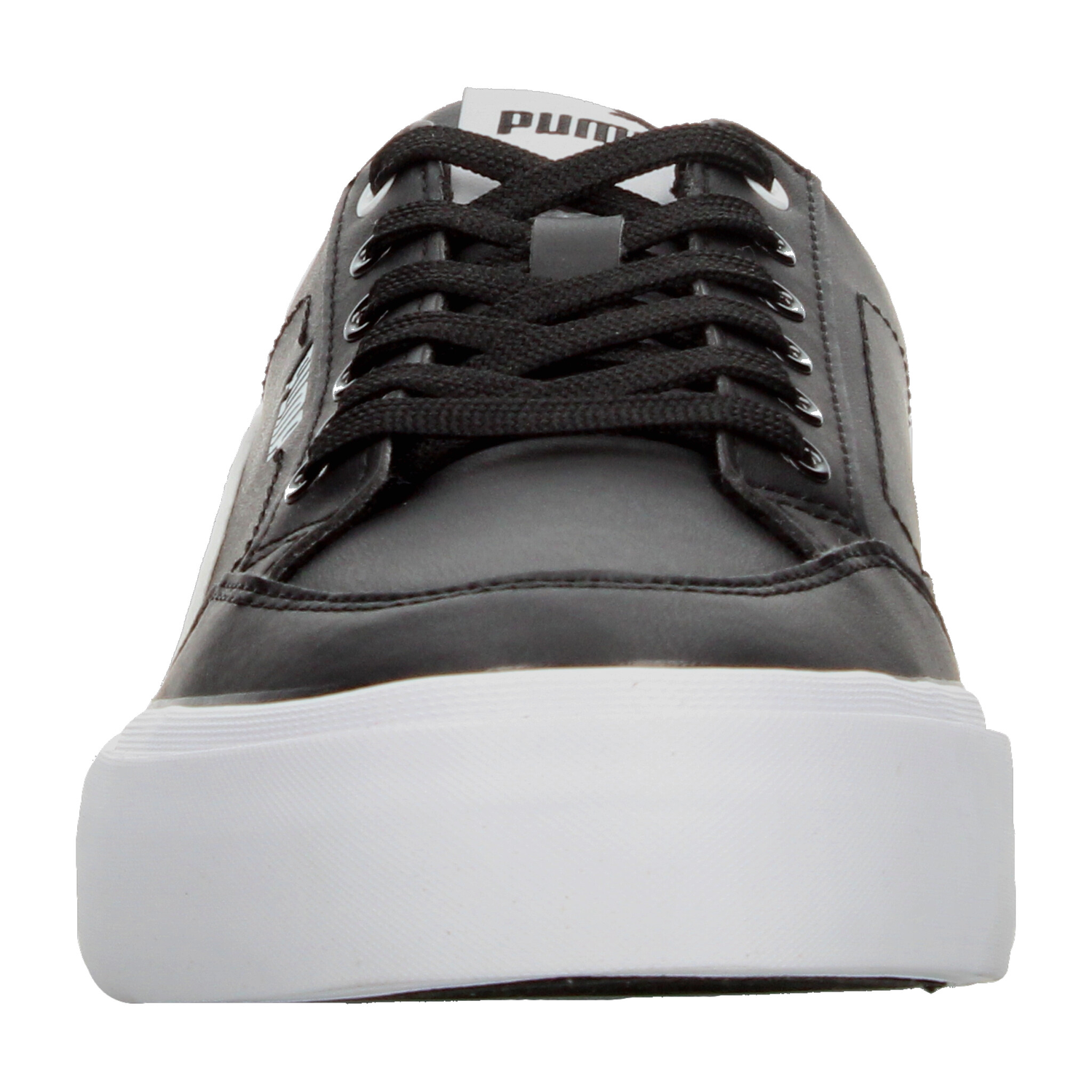 png_1500x1500_64176912