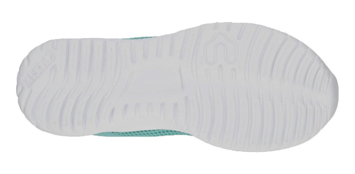 Tenis Charly Para Mujer 1059074001 Verde [chy3327], foto 9 de 10