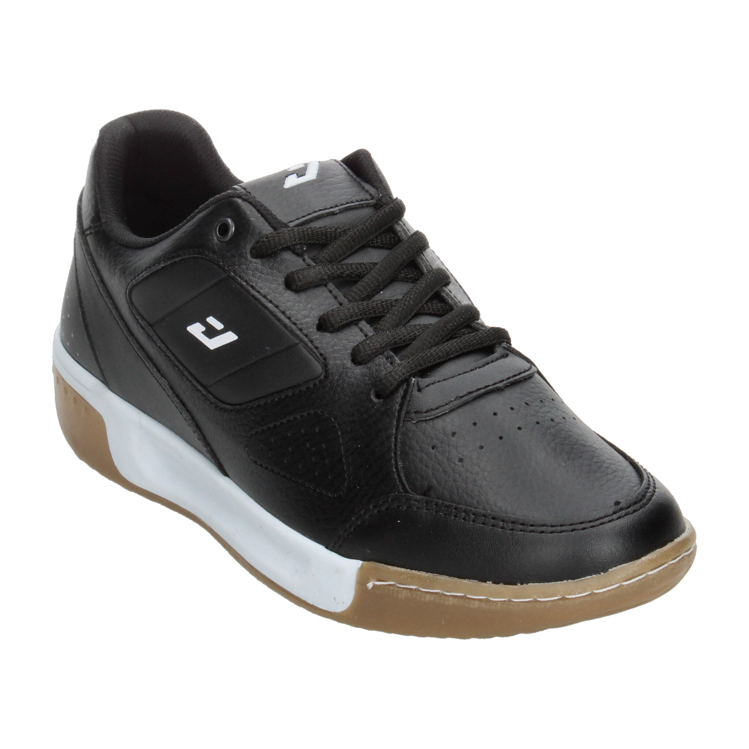 png_1500x1500_62984823