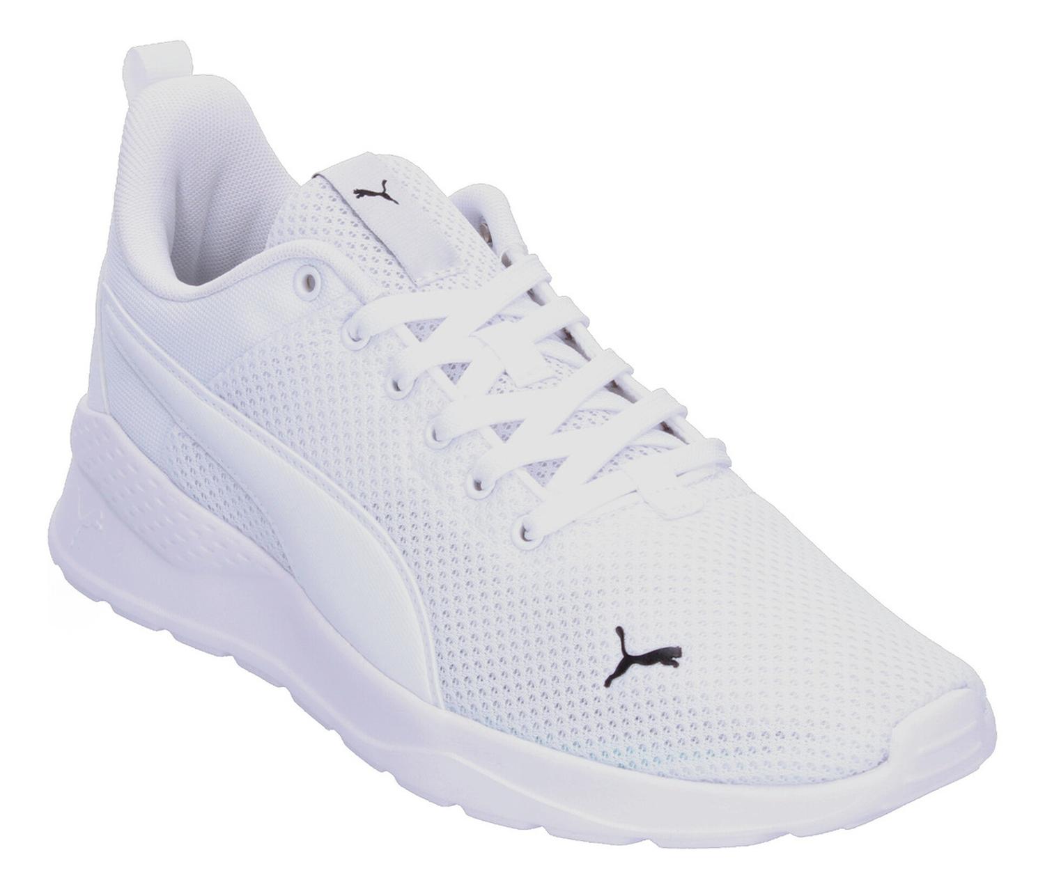 jpg_1500x1500_61032835