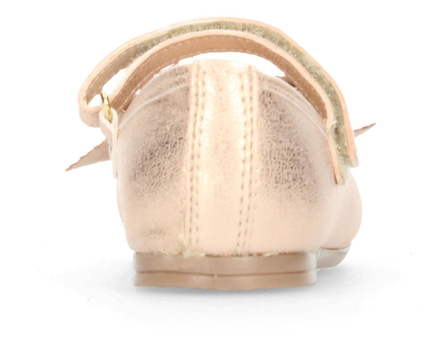 jpg_1500x1500_61048015