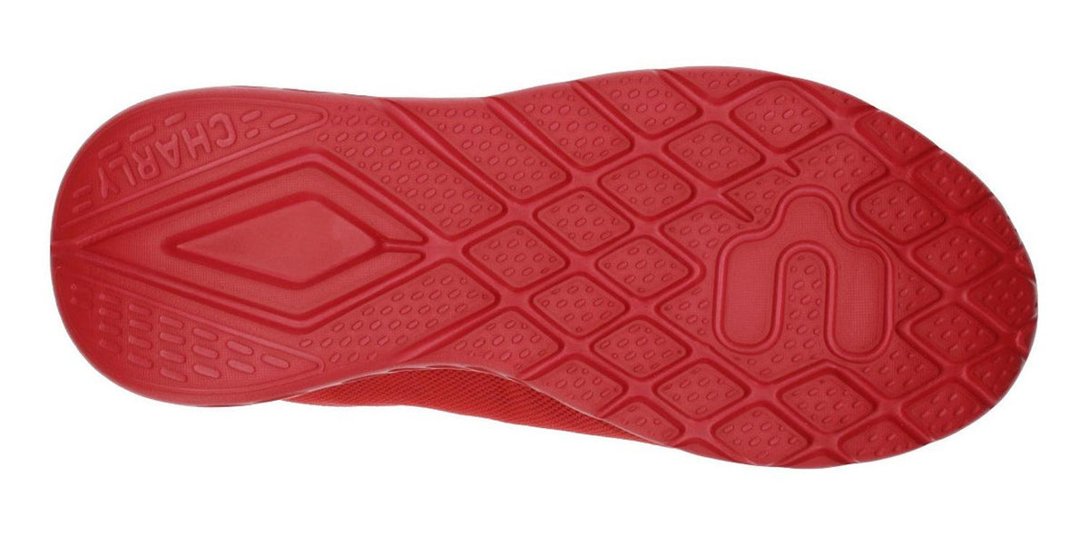 Tenis Charly Para Hombre 1029553 [chy3014], foto 6 de 6