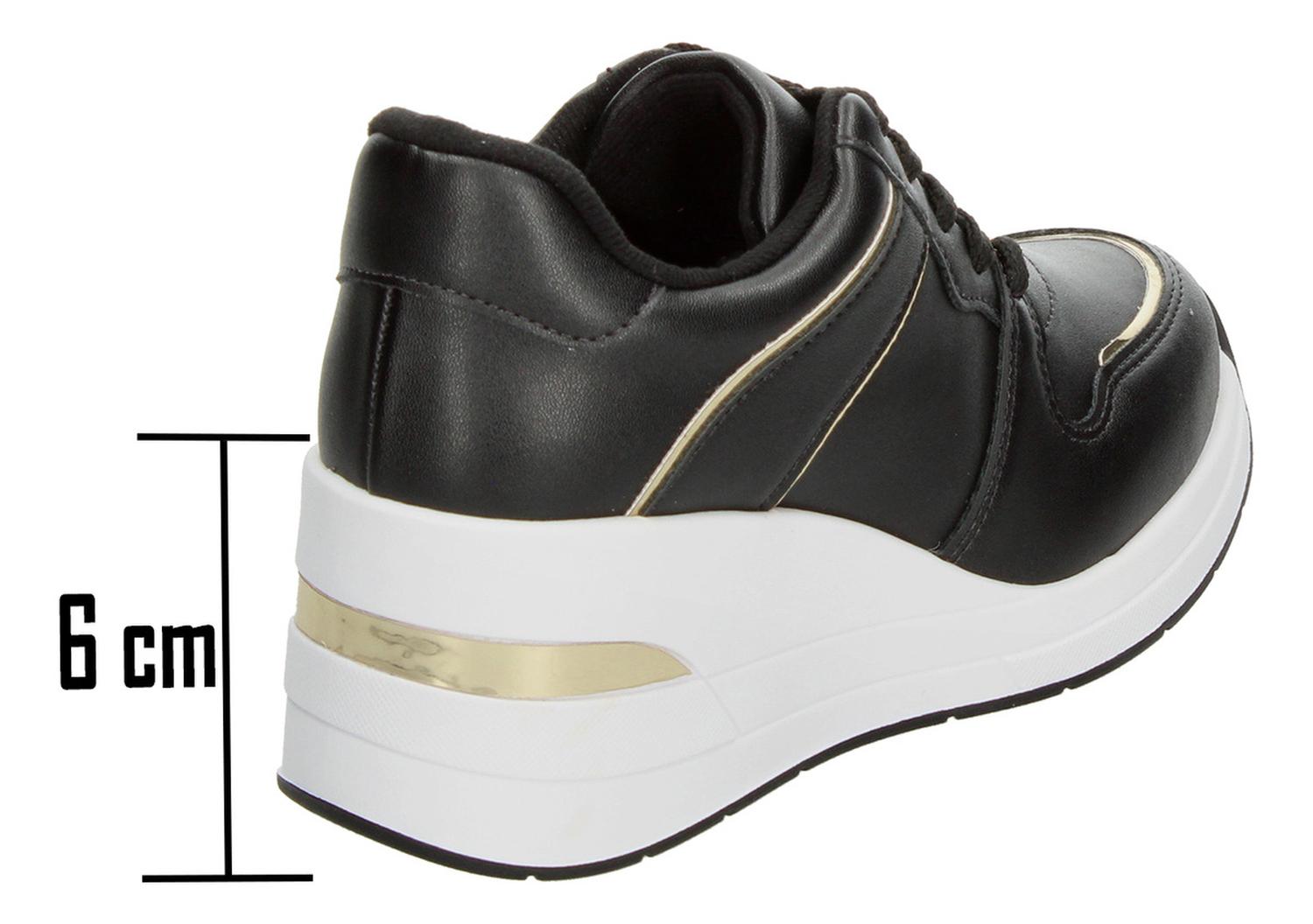 jpg_1500x1500_61072538