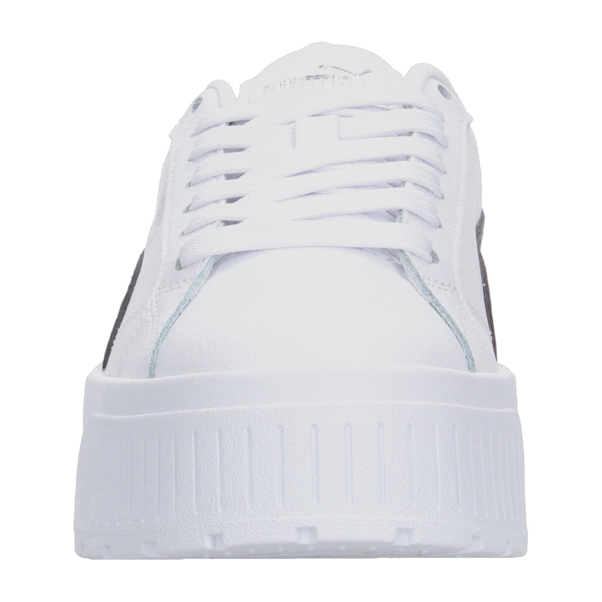 Tenis Puma Karmen II Blanco para Mujer [PUM1165], foto 6 de 10