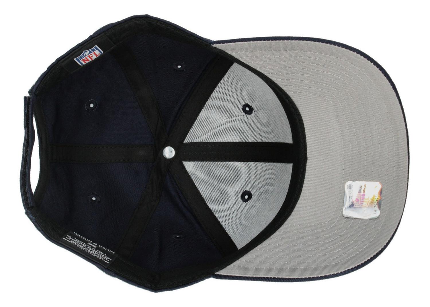 jpg_1500x1500_61049999