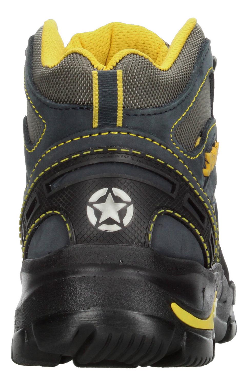 jpg_1500x1500_61094148