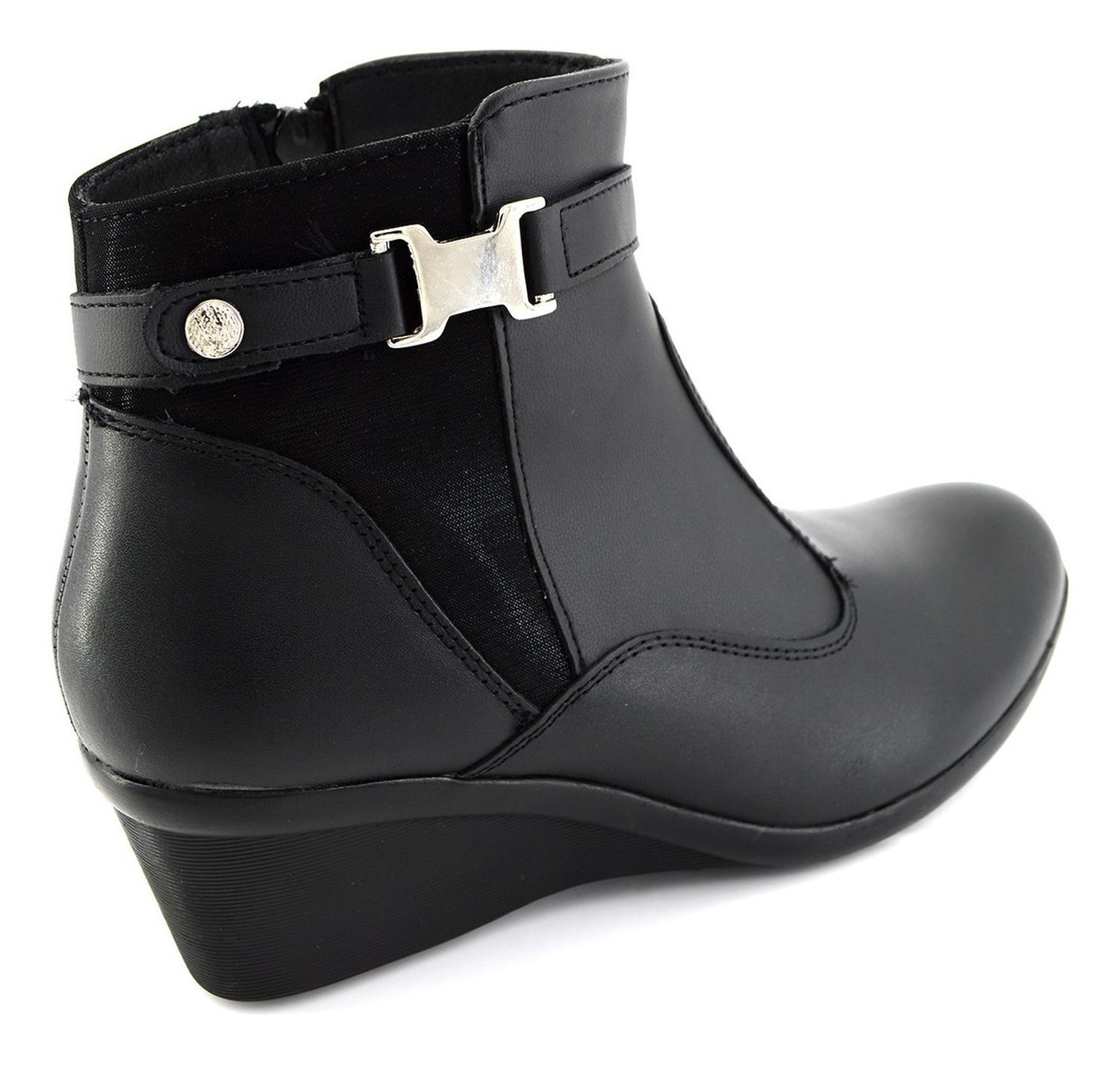 jpg_1500x1500_61089764