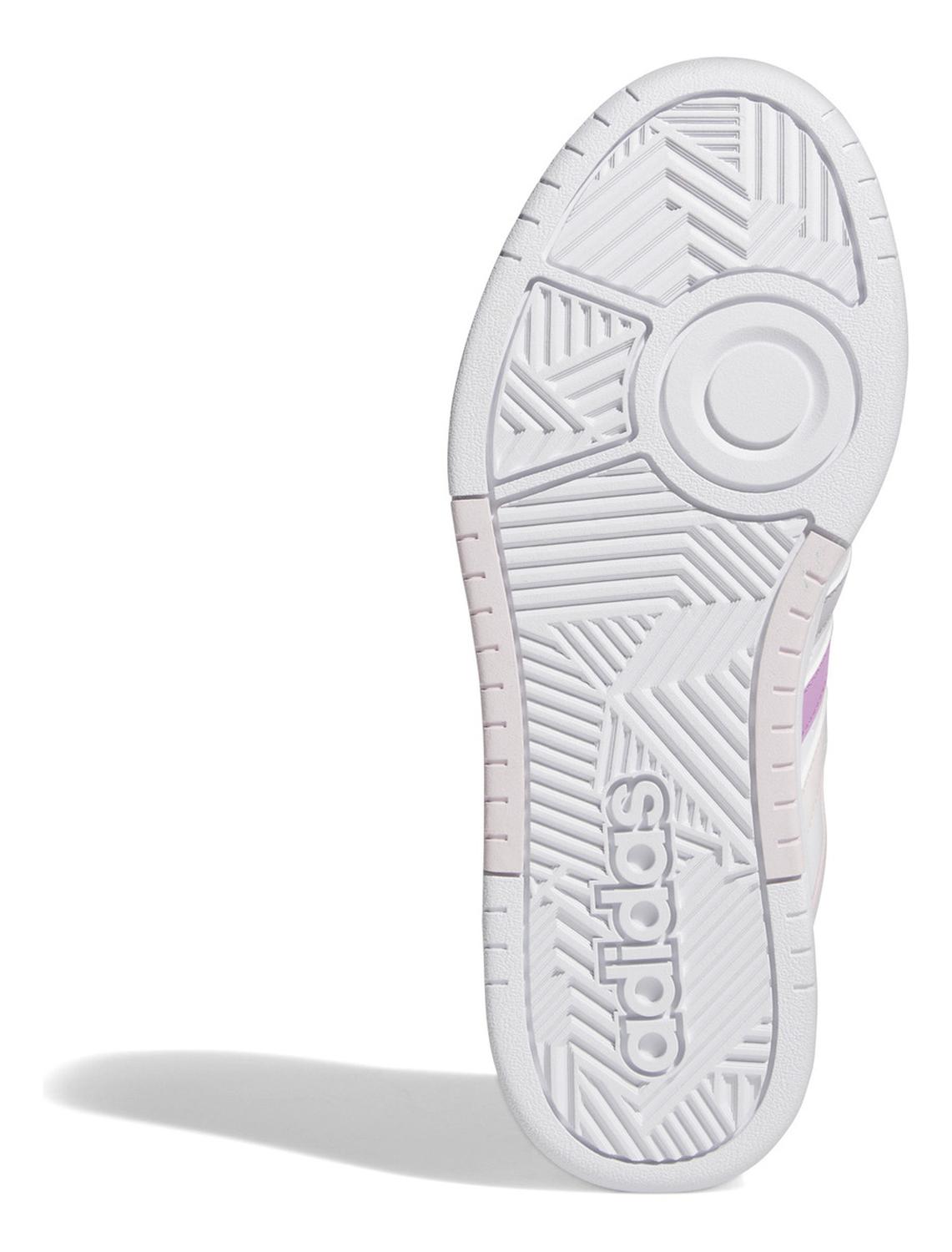 jpg_1500x1500_61039517