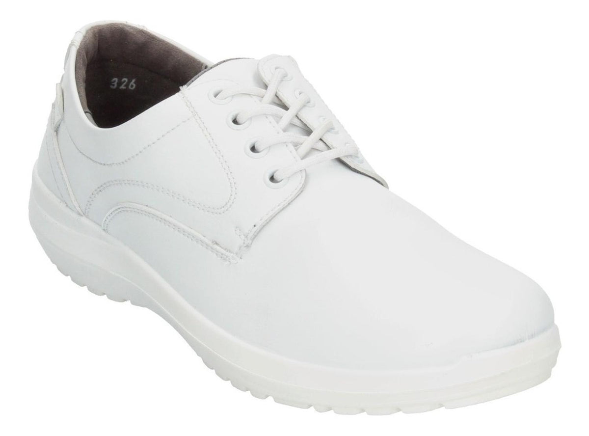 jpg_1500x1500_61042529
