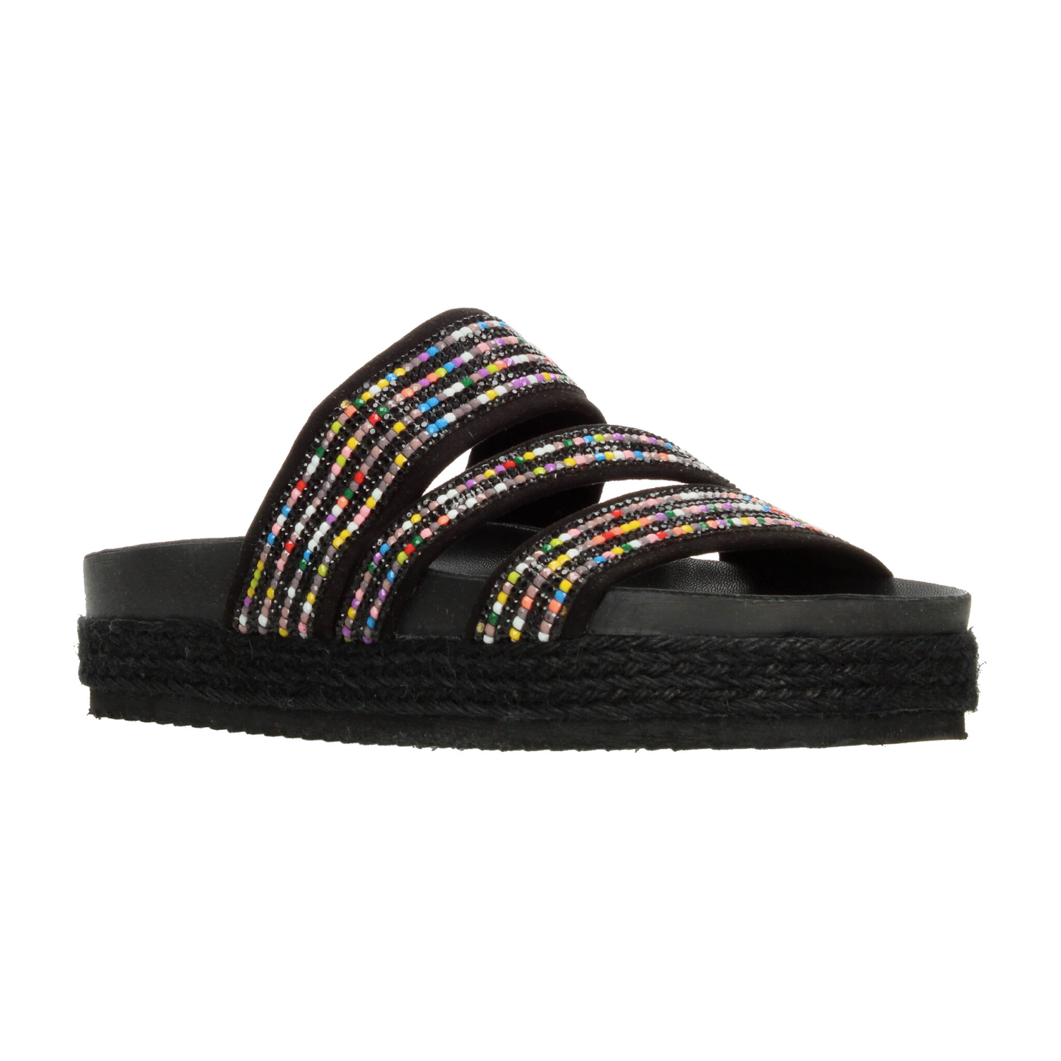 png_1500x1500_63127813