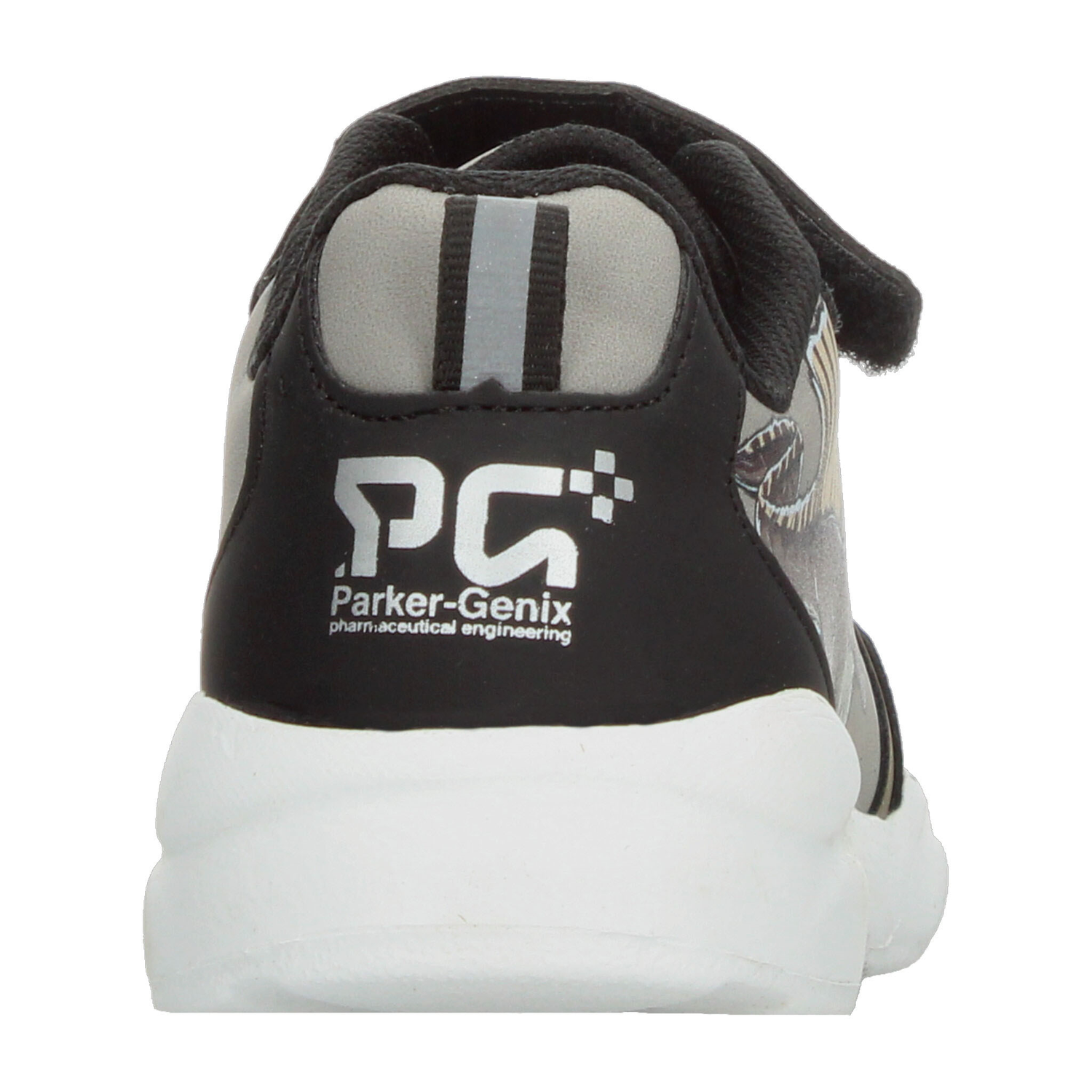 png_1500x1500_66680909