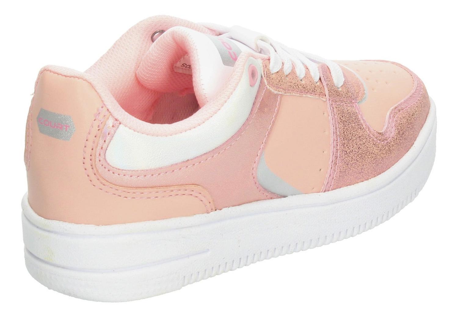 jpg_1500x1500_61060356