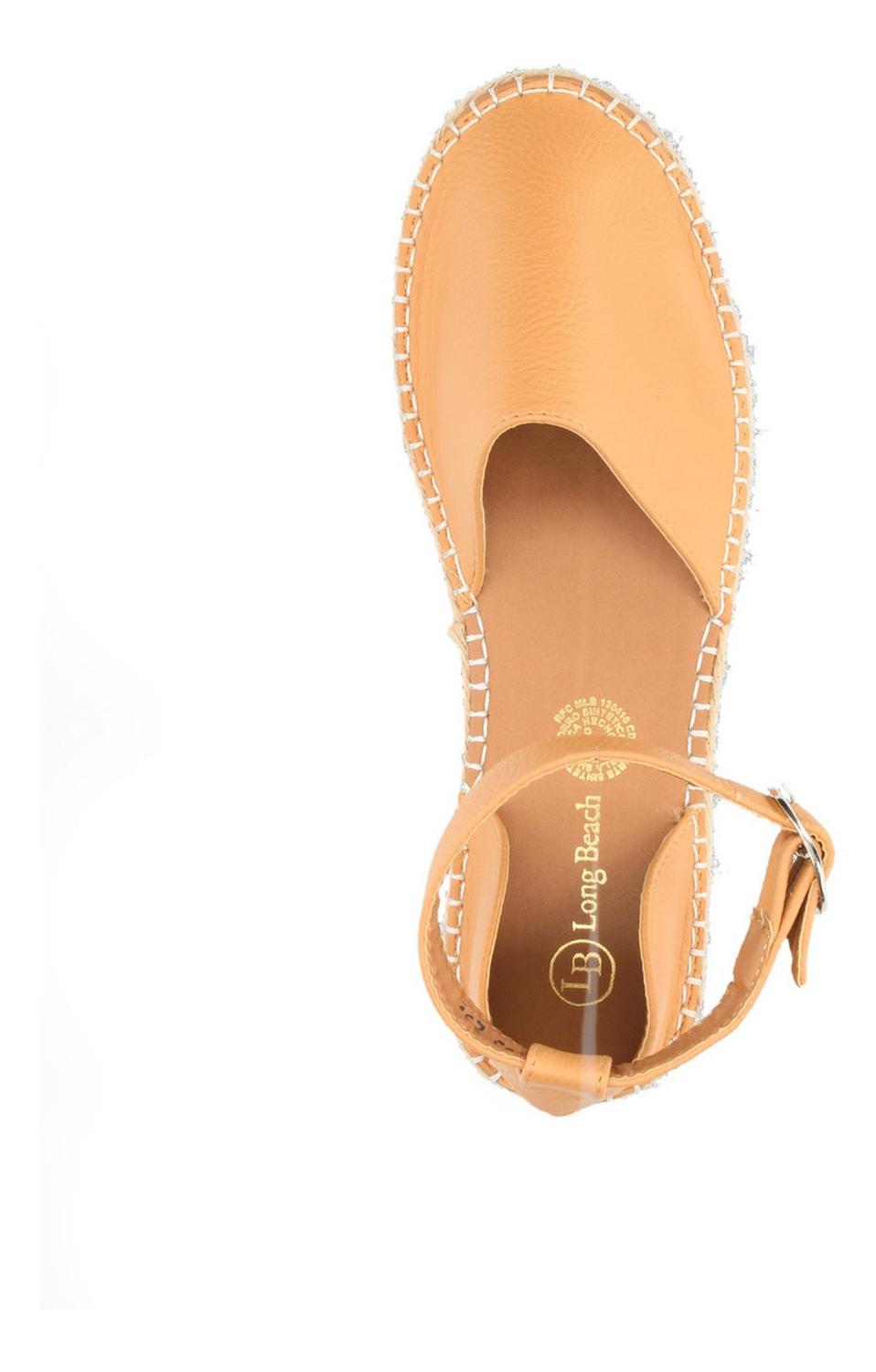 jpg_1500x1500_61056106