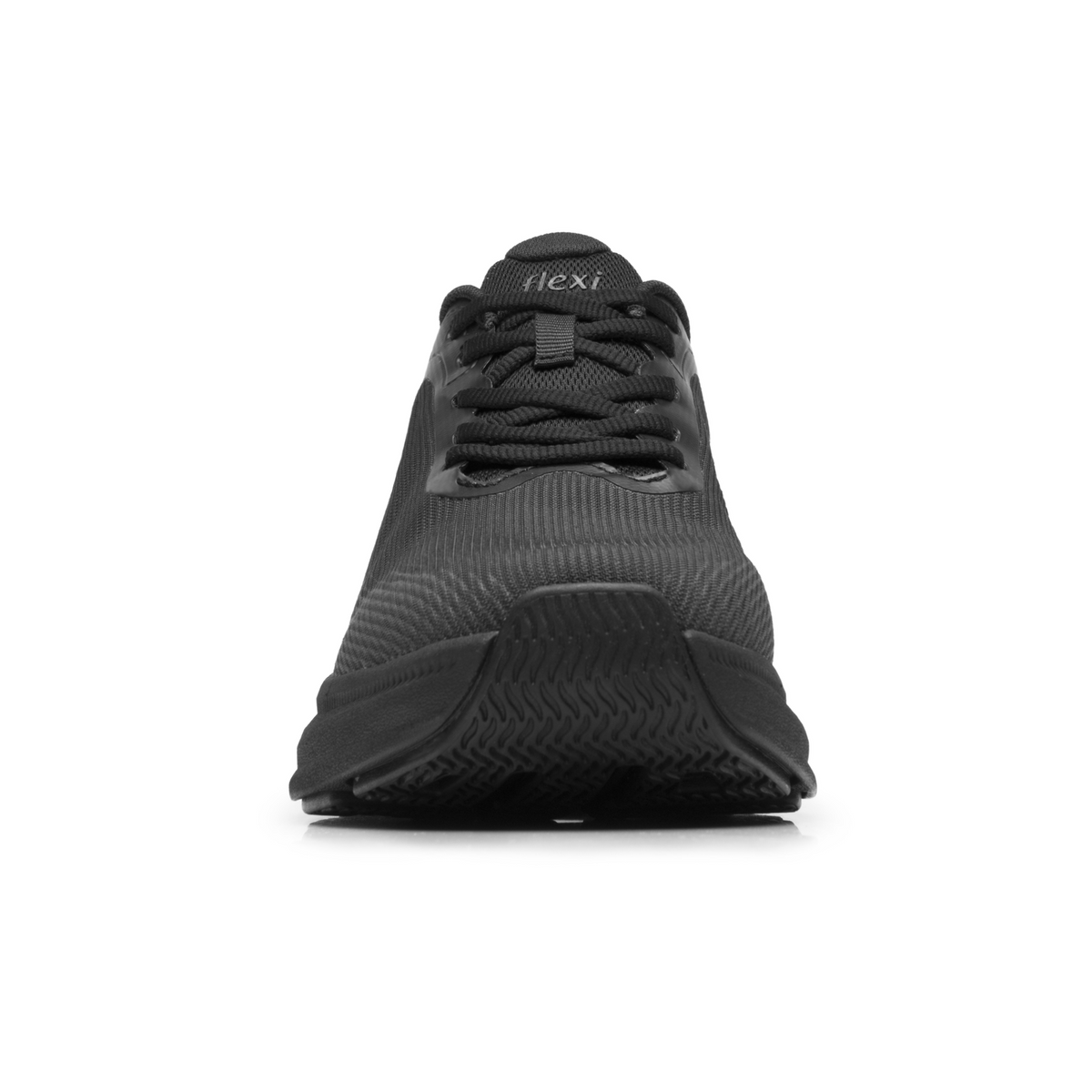 png_1500x1500_73845070