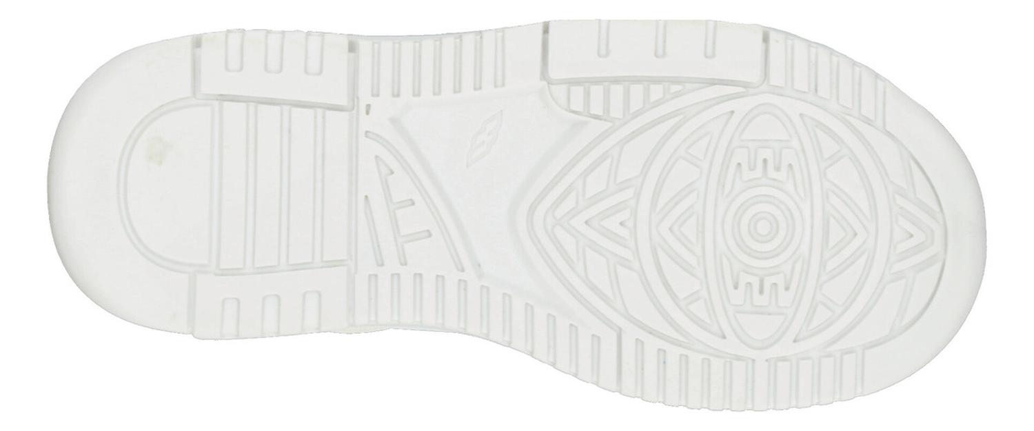 jpg_1500x1500_61071983