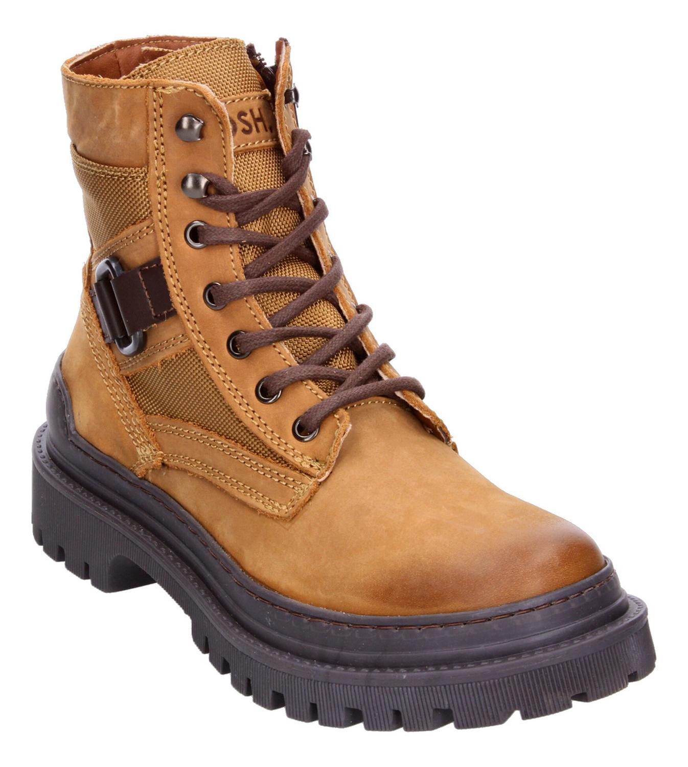 jpg_1500x1500_61061541
