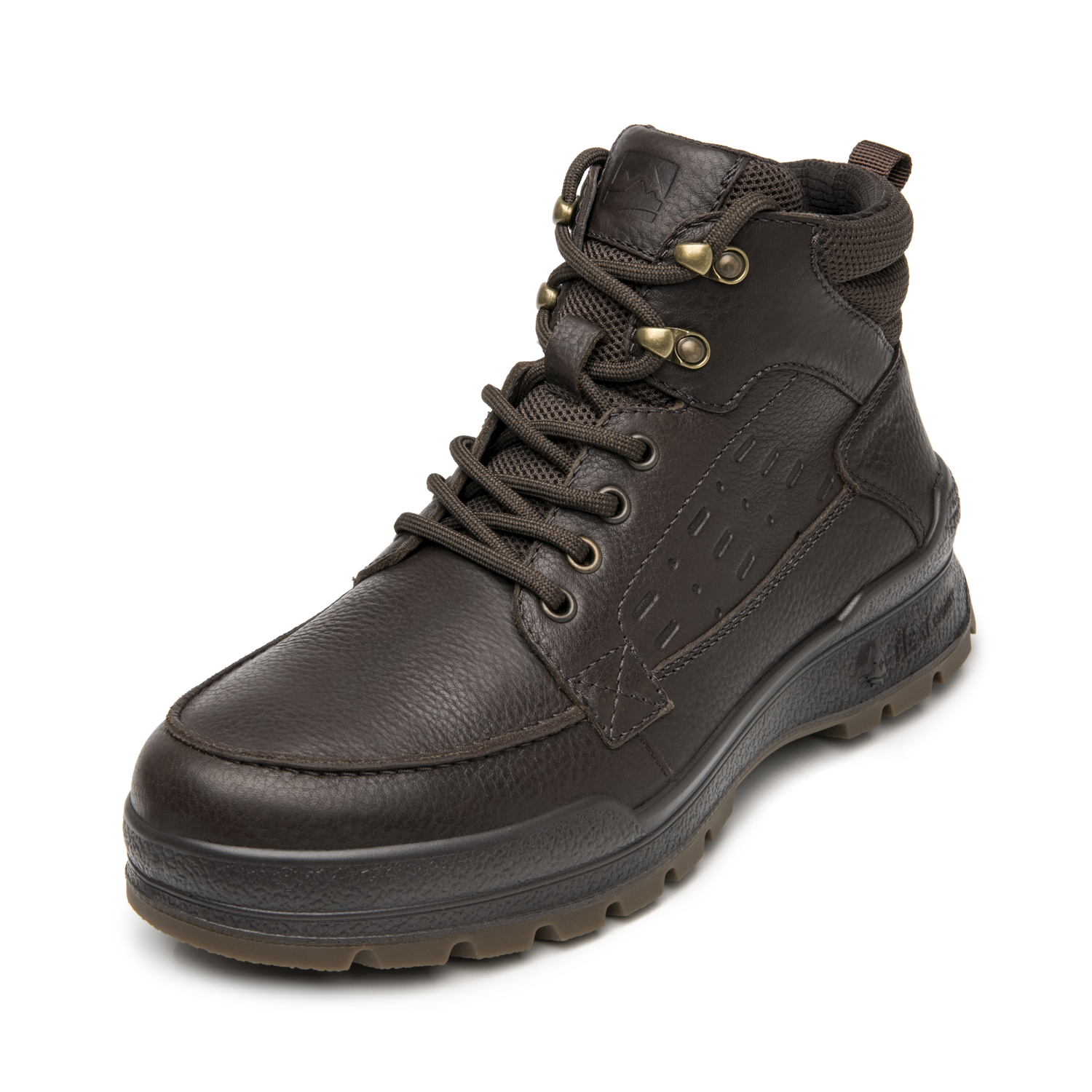 png_1500x1500_67147119