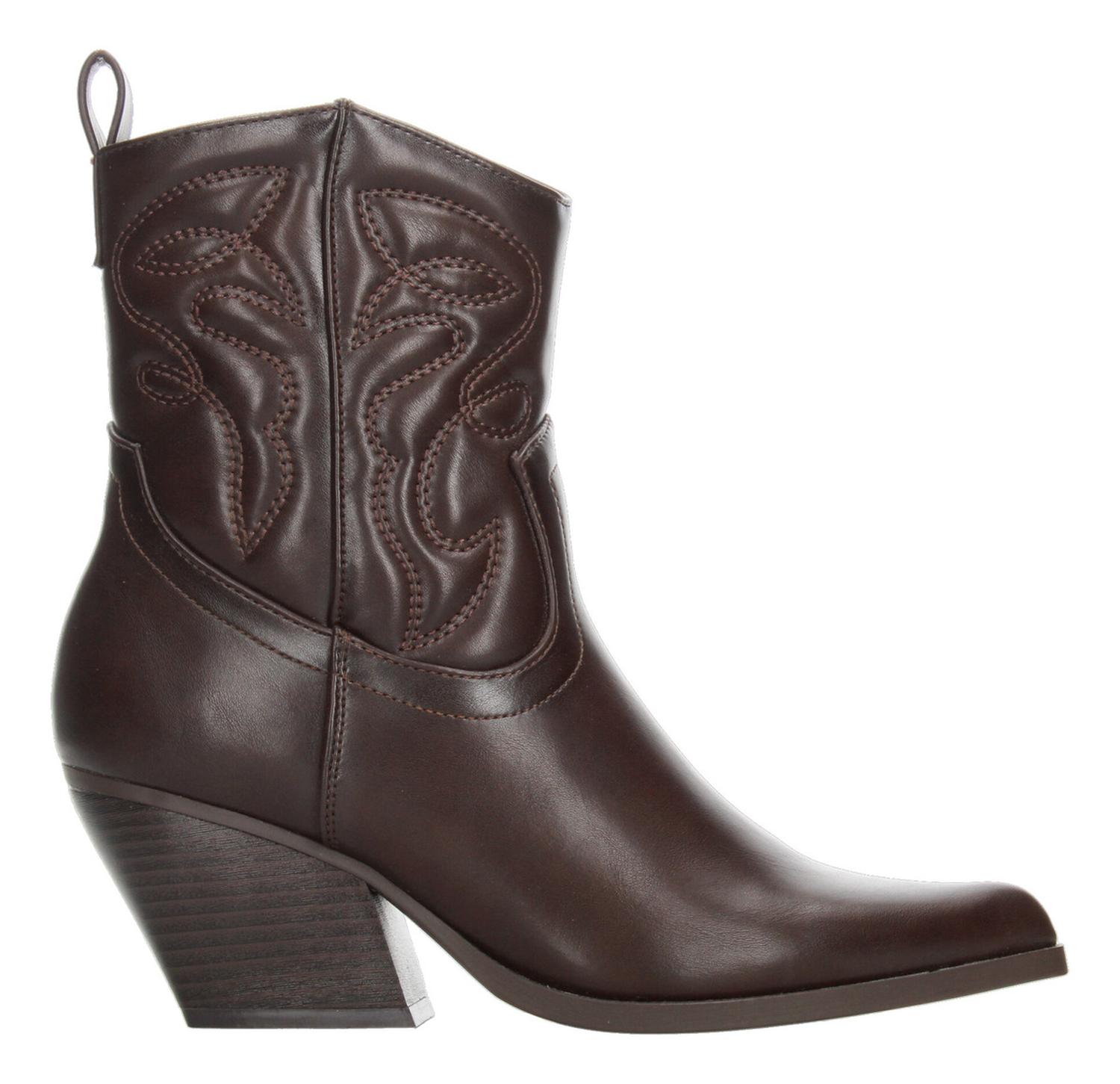 jpg_1500x1500_61091158