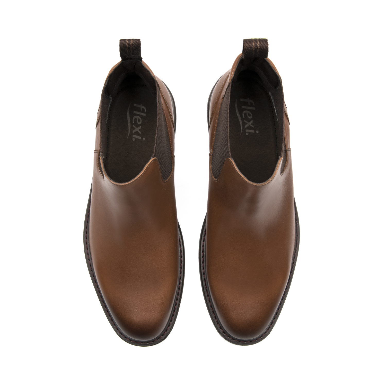 png_1500x1500_66970905