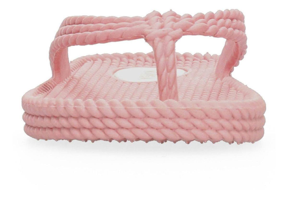Sandalias Marea Para Mujer Rosa Con Aroma [maa5], foto 7 de 10
