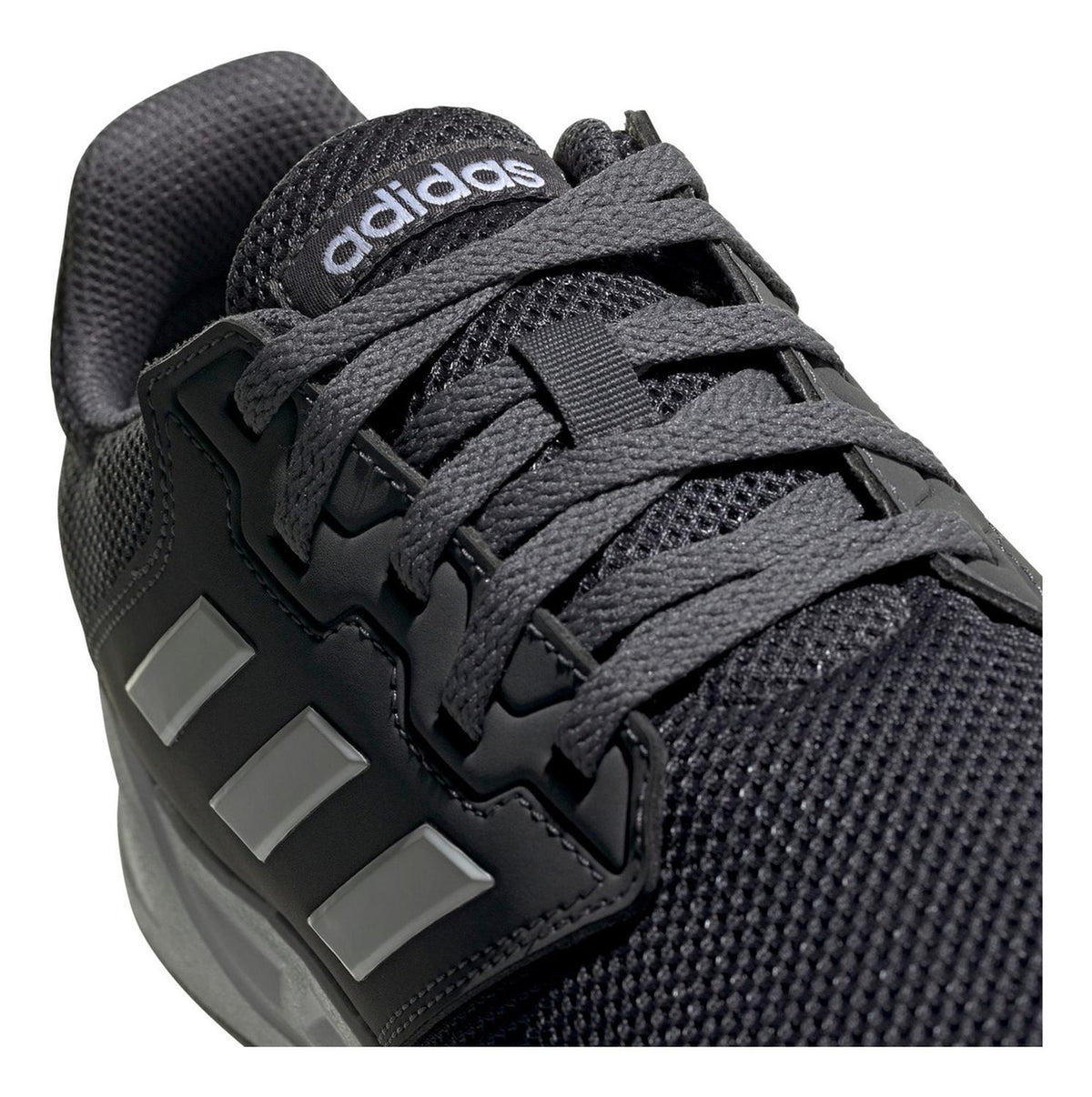 Tenis adidas Para Hombre Fx3764 Gris [add1957], foto 7 de 10