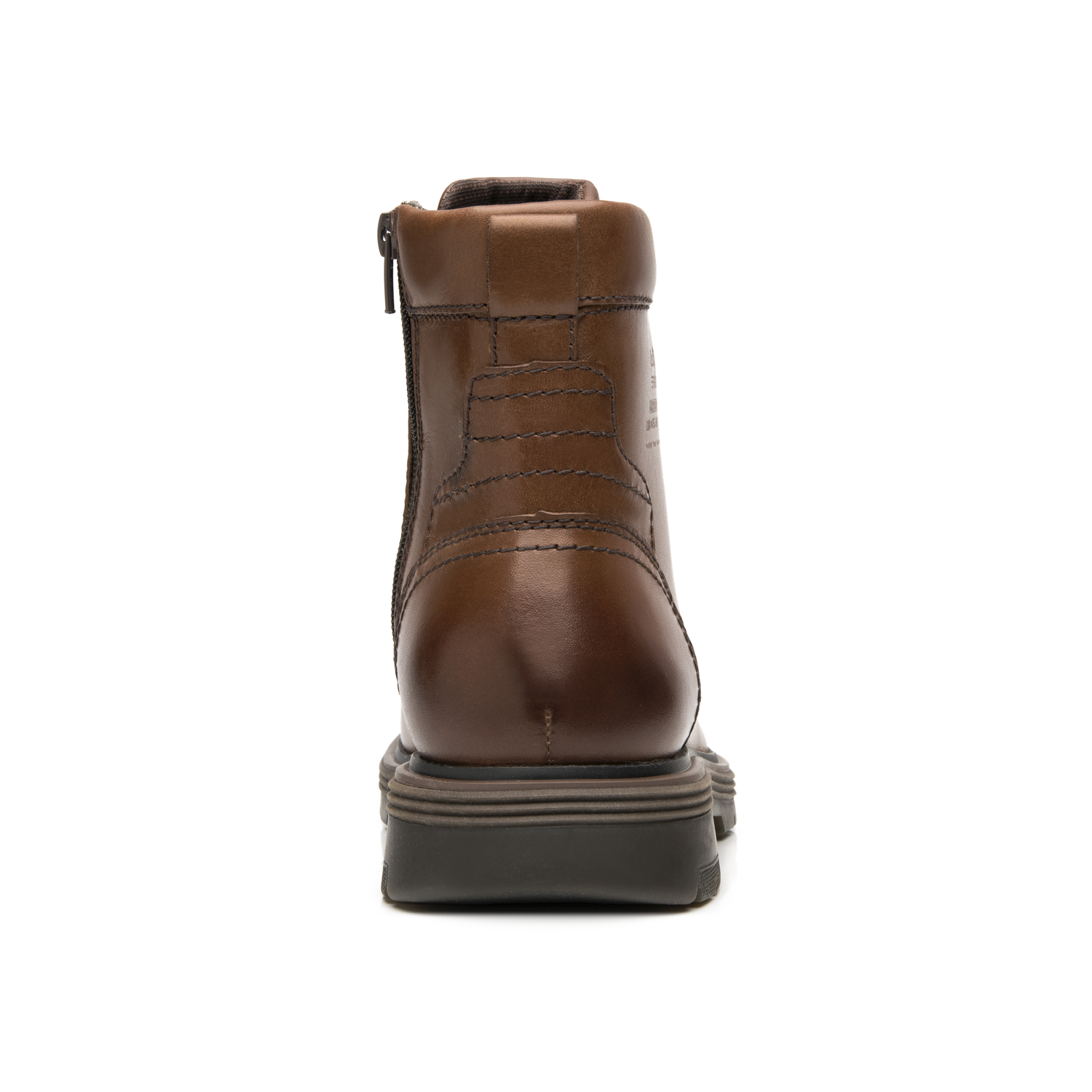 png_1500x1500_67717123