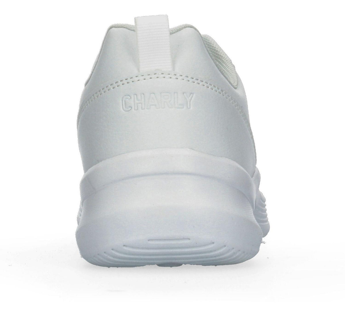 jpg_1500x1500_61037149