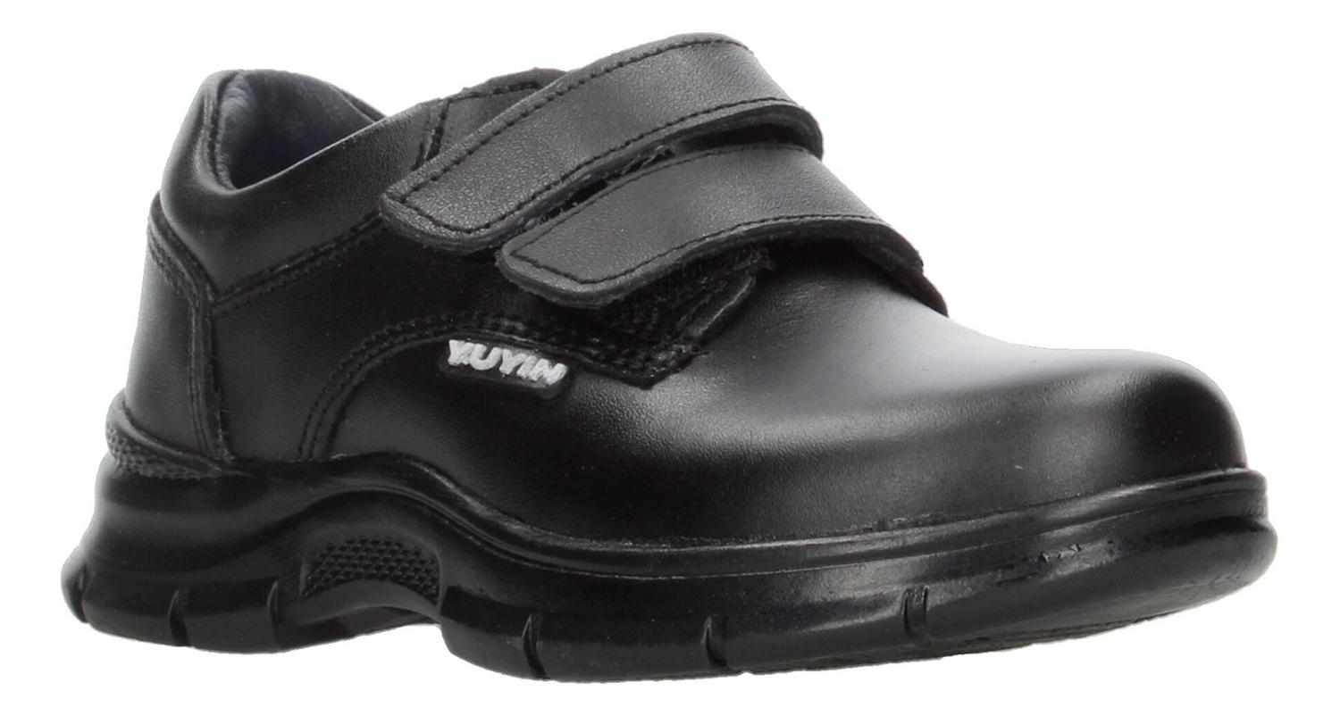 jpg_1500x1500_61060212