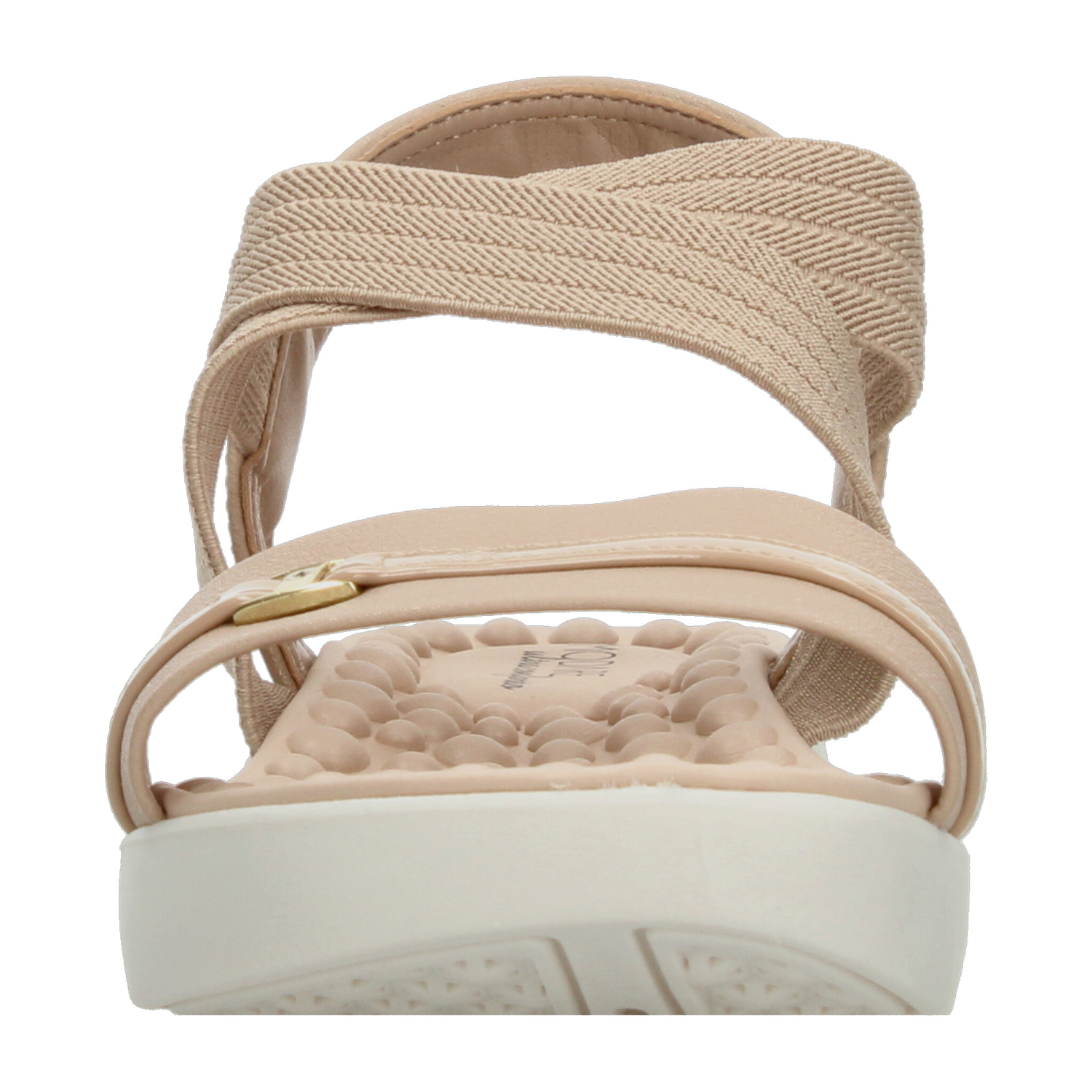 png_1500x1500_63079795