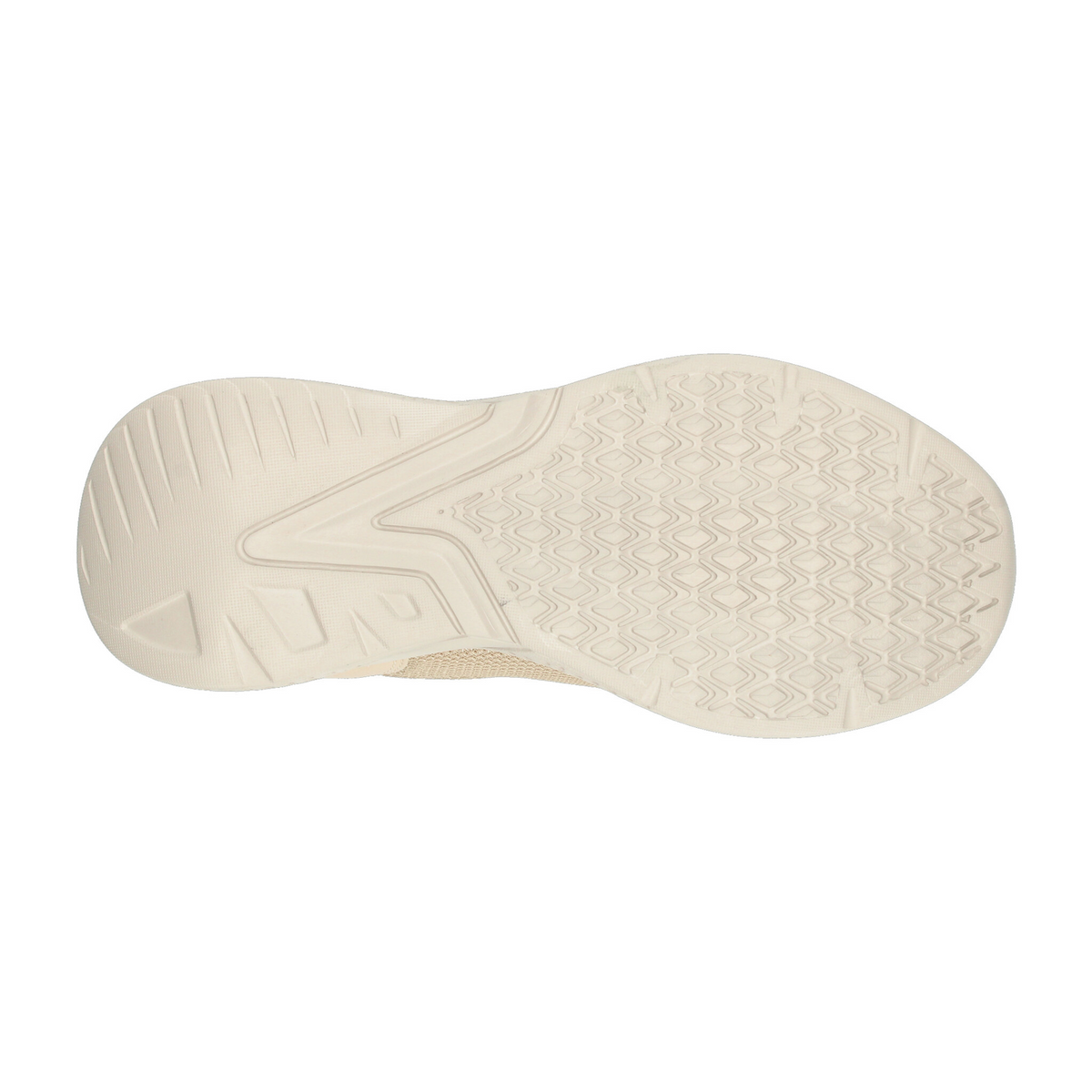 Tenis Janlo Beige para Mujer [JLO79], foto 9 de 10