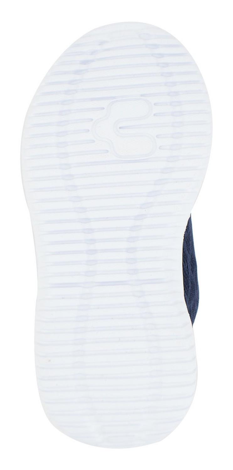 jpg_1500x1500_61076334